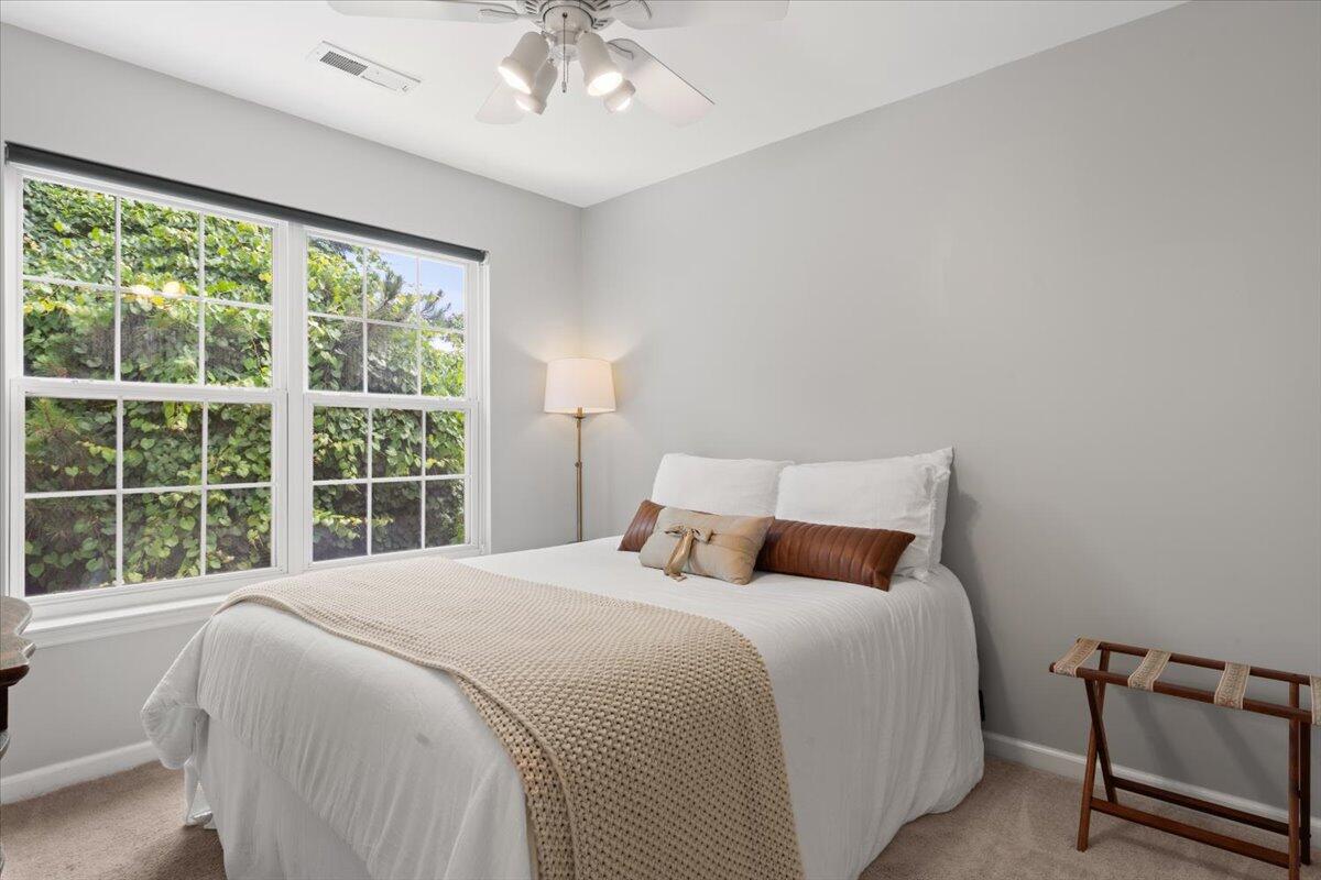 800 Heyward Cove Place