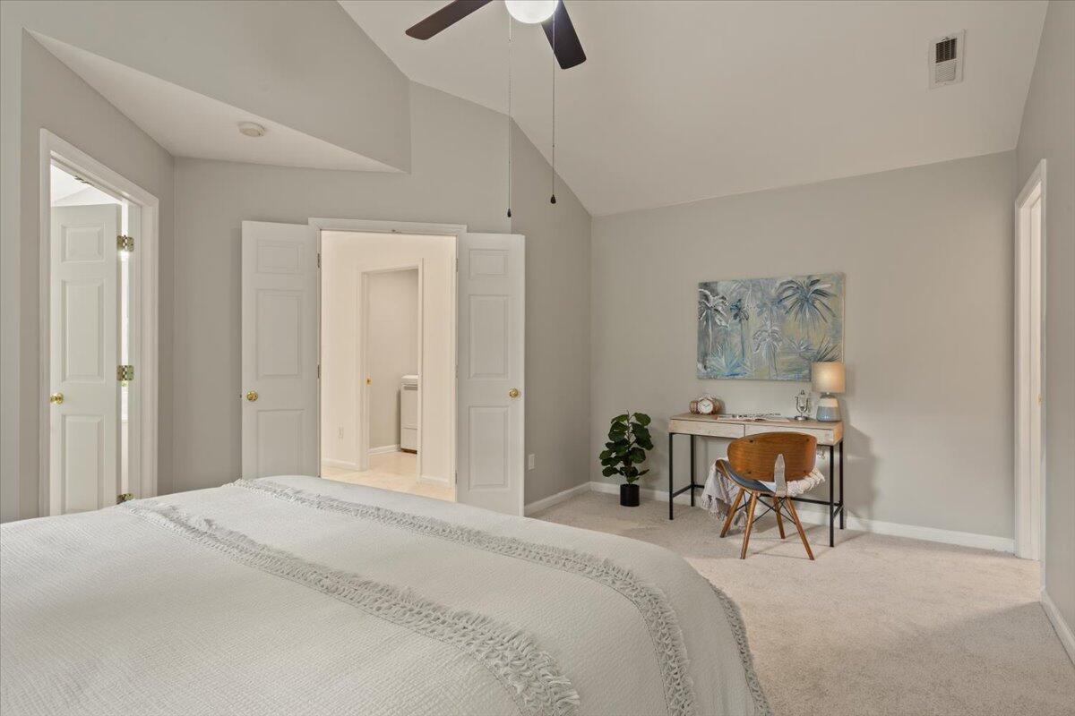 800 Heyward Cove Place