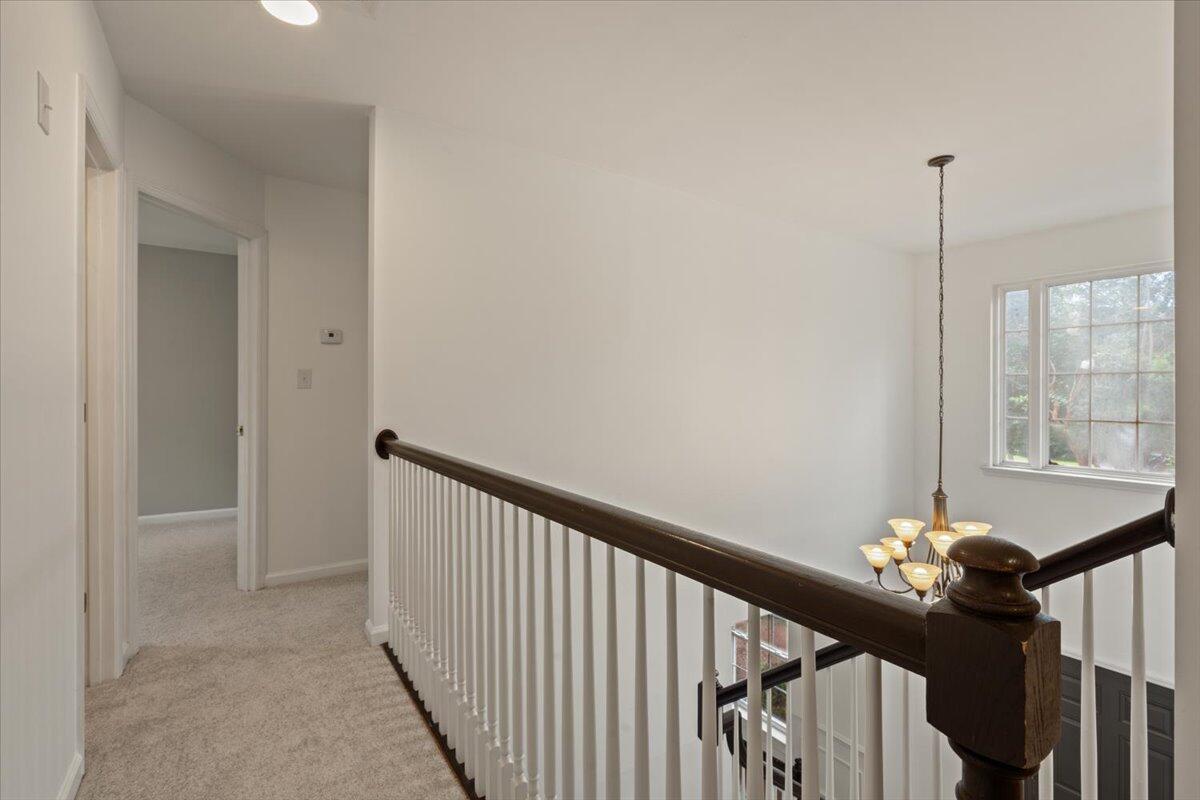 800 Heyward Cove Place