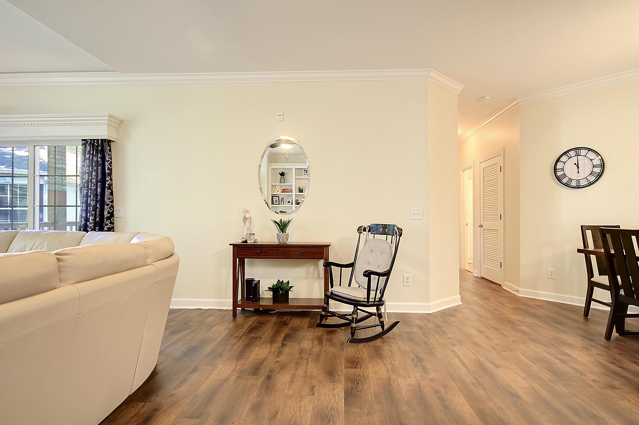 148 Golfview Lane