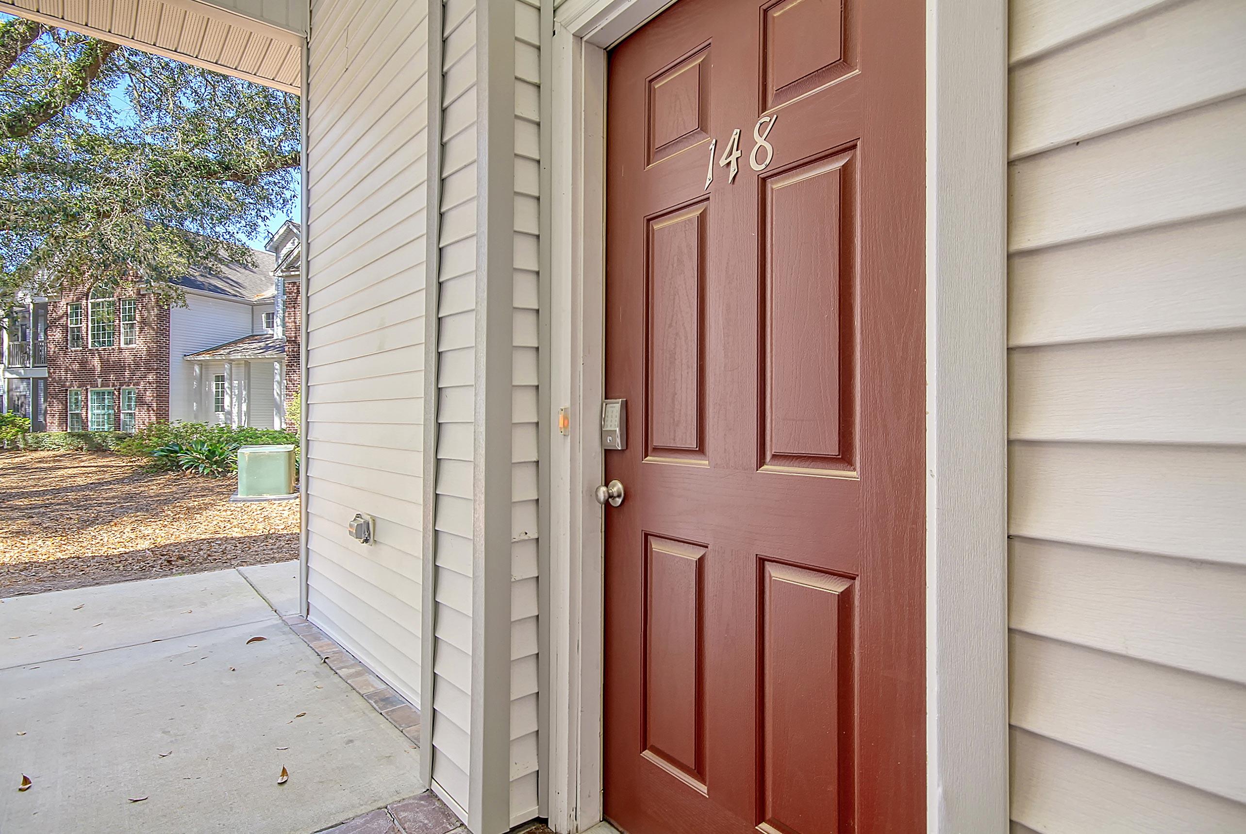 148 Golfview Lane