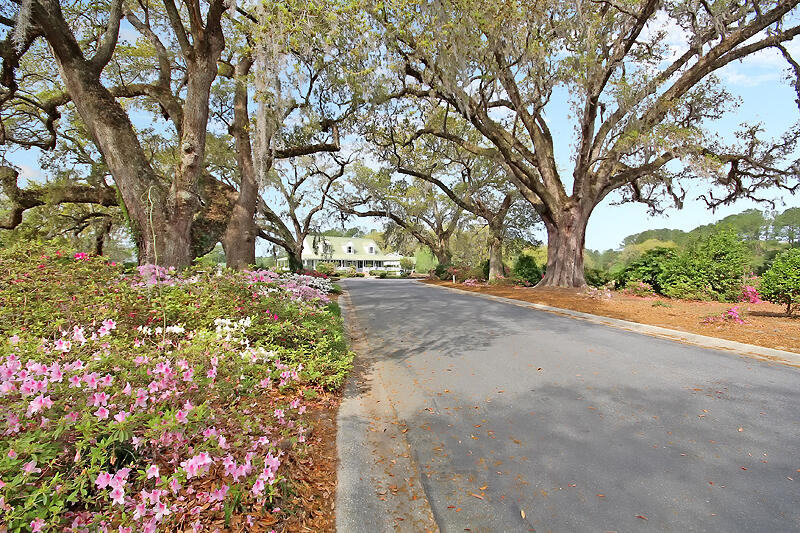 148 Golfview Lane