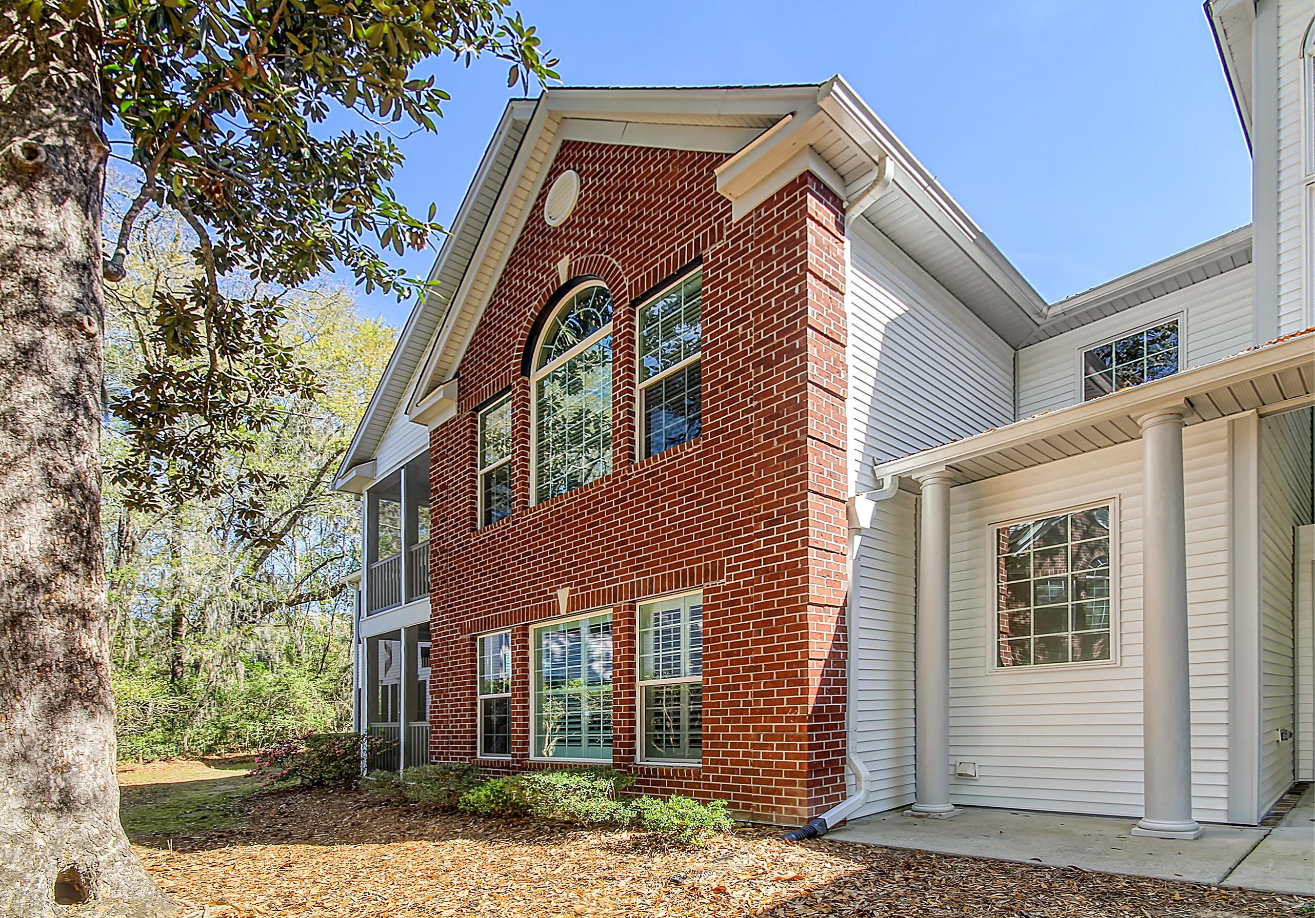 148 Golfview Lane