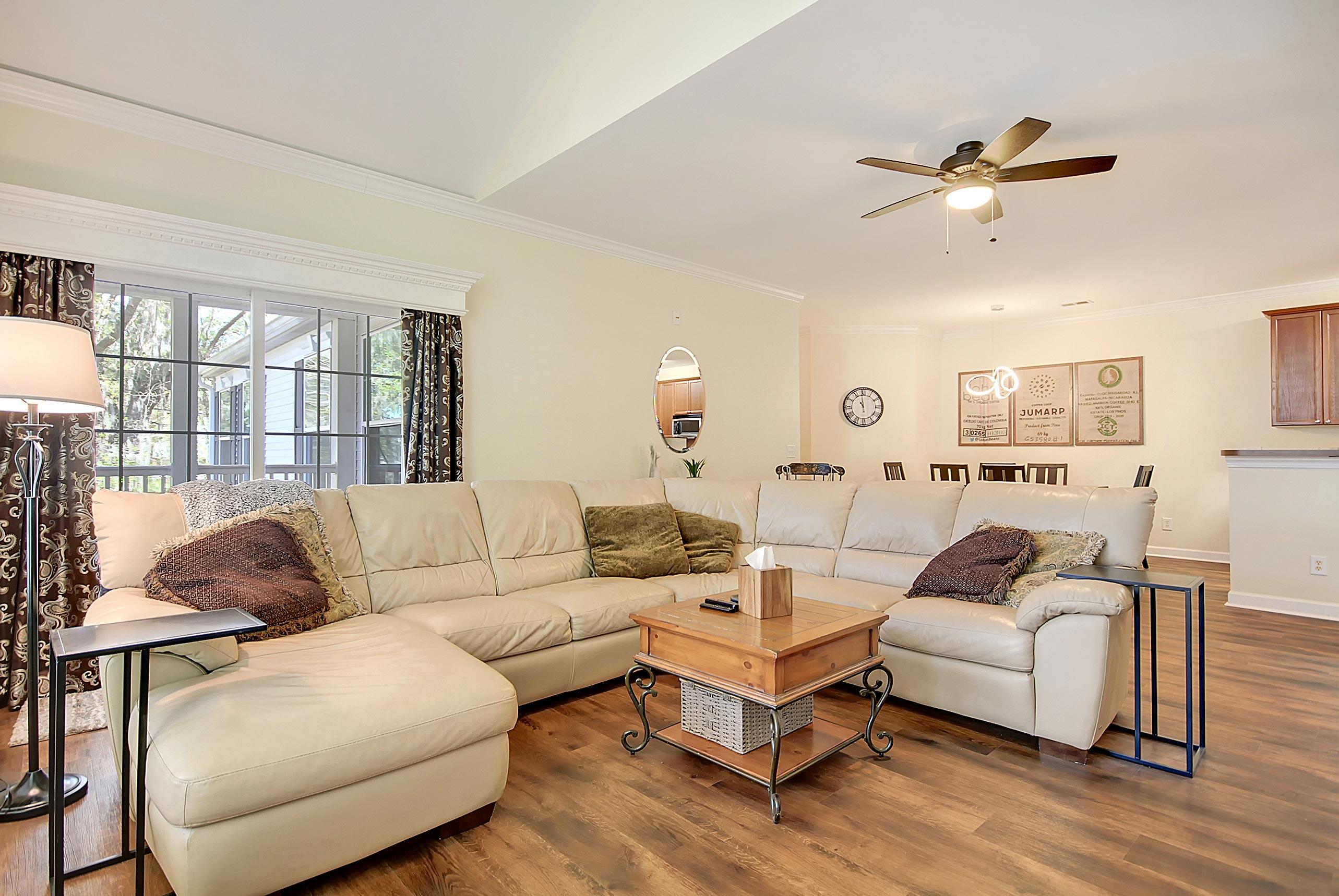 148 Golfview Lane