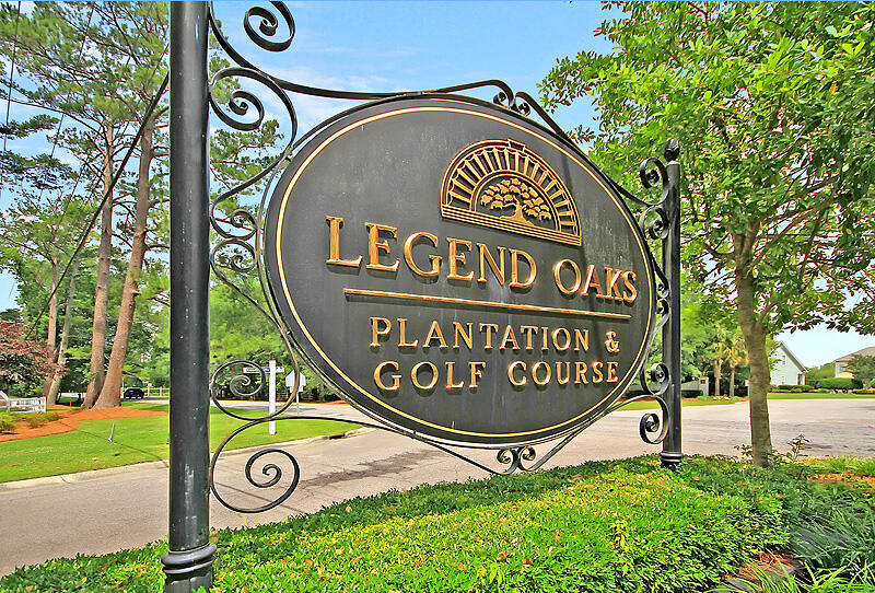 148 Golfview Lane