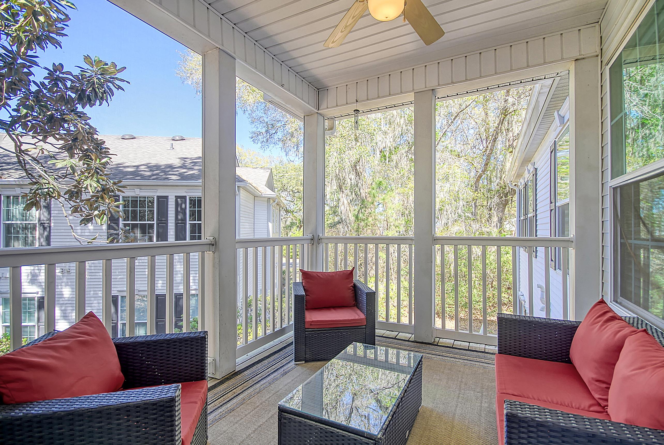 148 Golfview Lane
