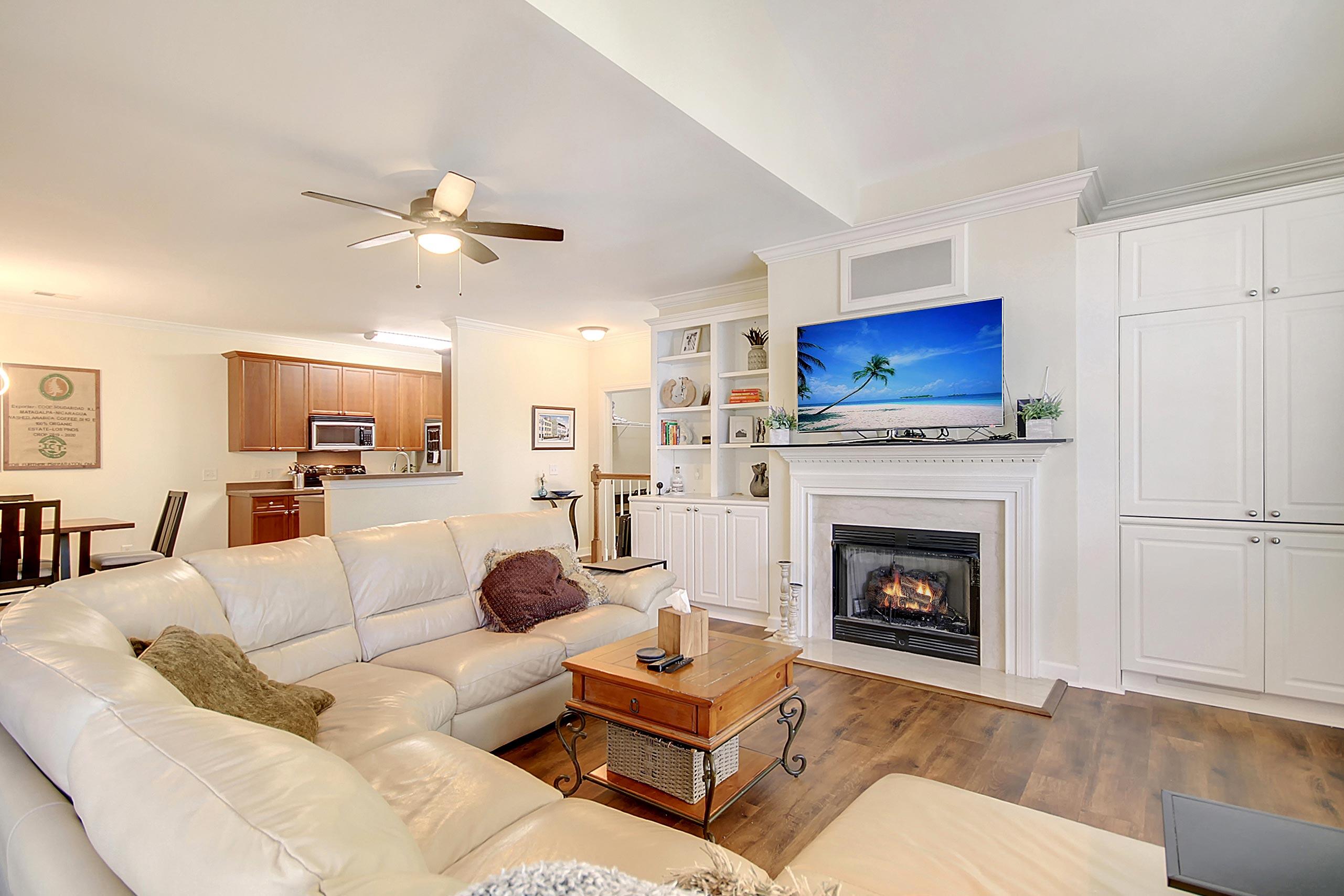 148 Golfview Lane