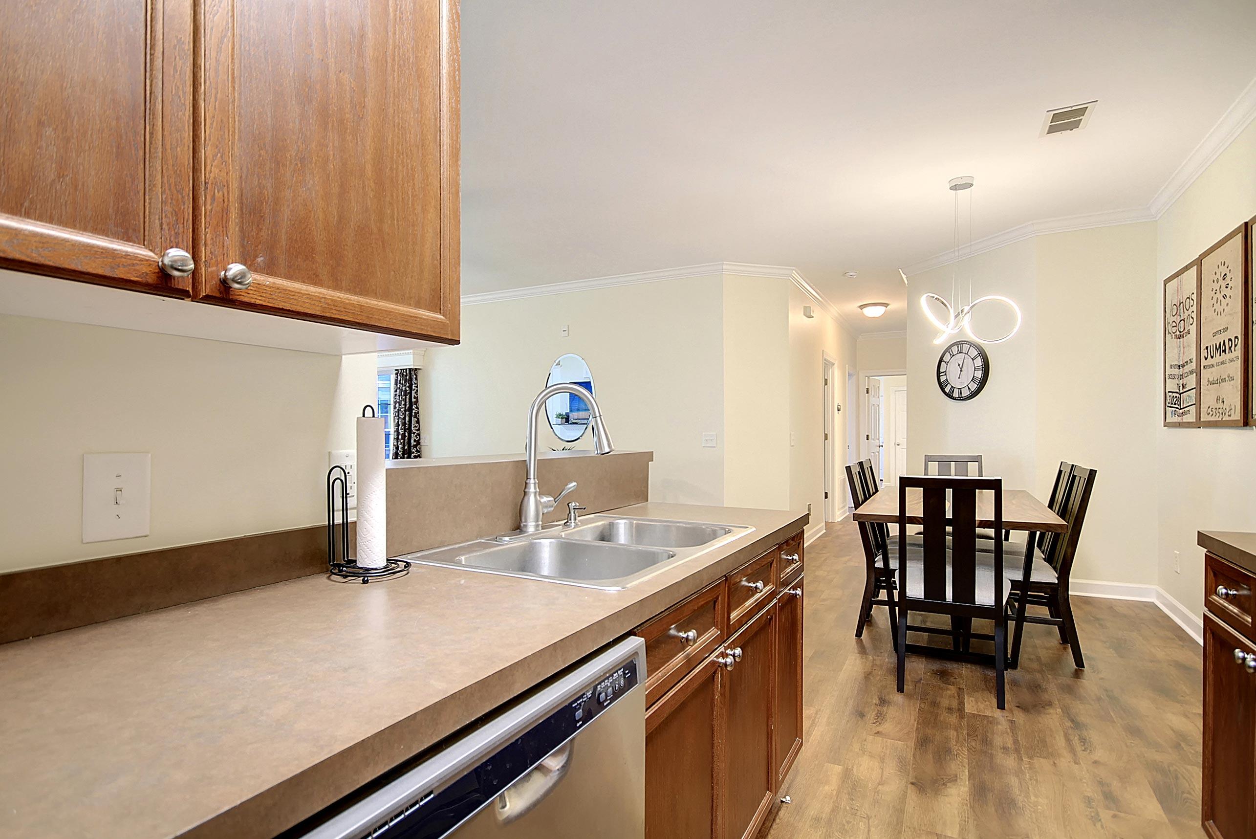 148 Golfview Lane