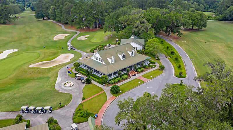 148 Golfview Lane