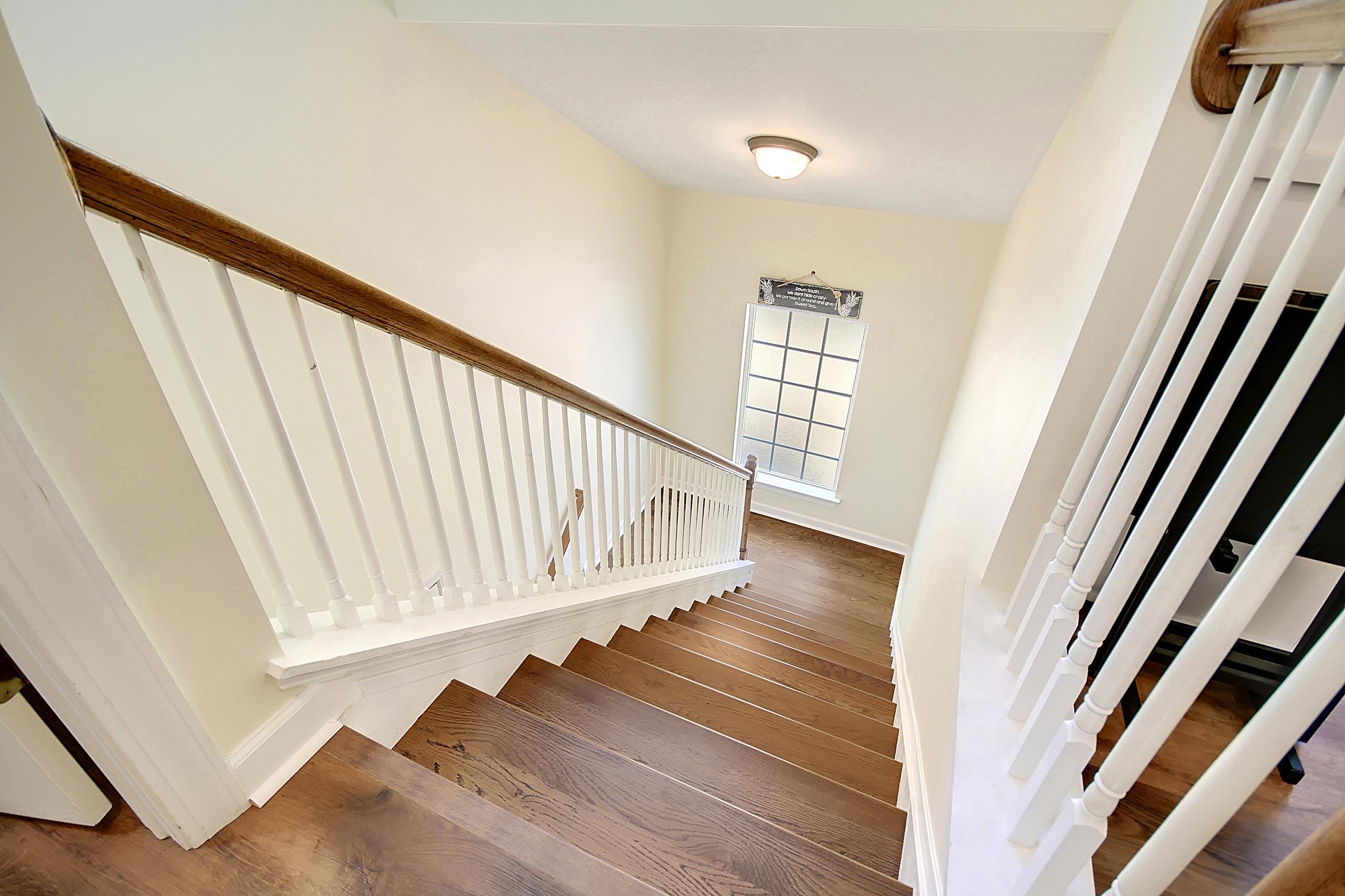 148 Golfview Lane