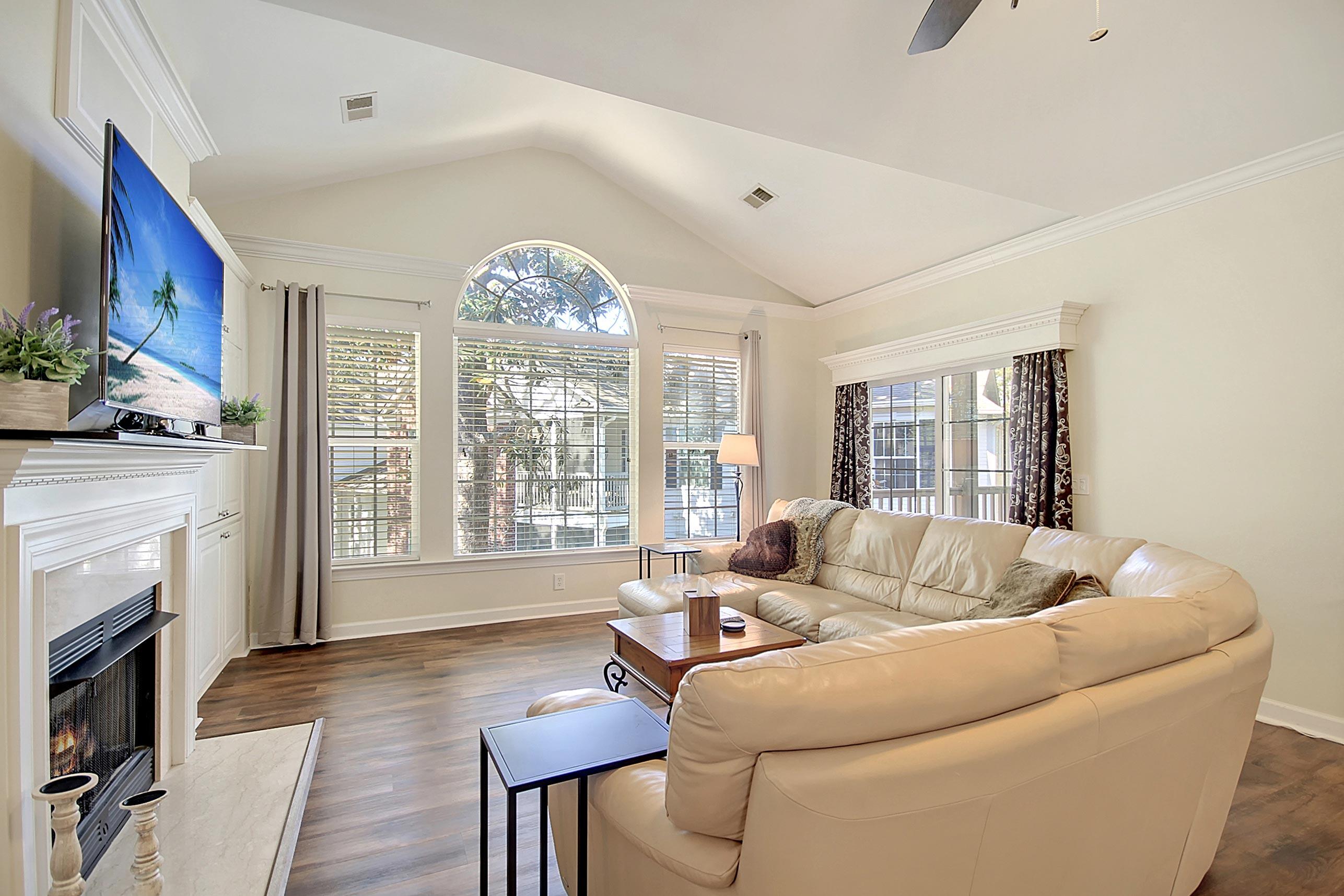 148 Golfview Lane