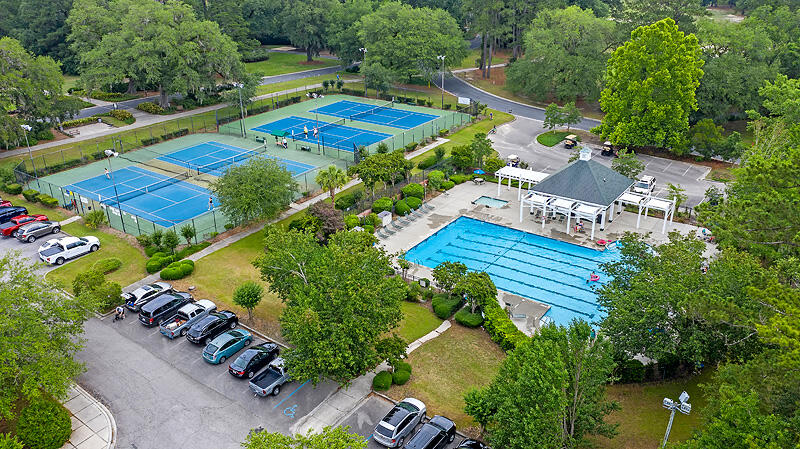 148 Golfview Lane