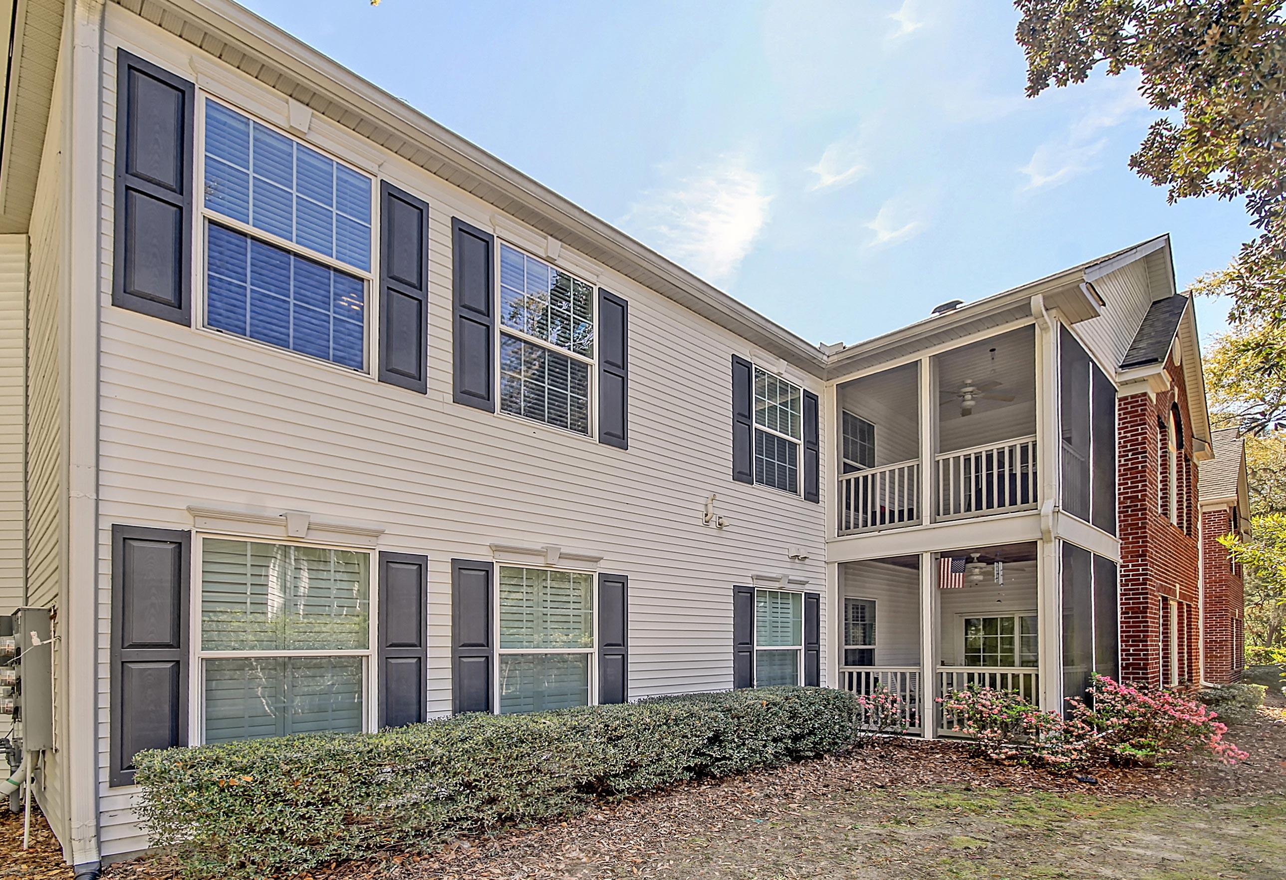 148 Golfview Lane