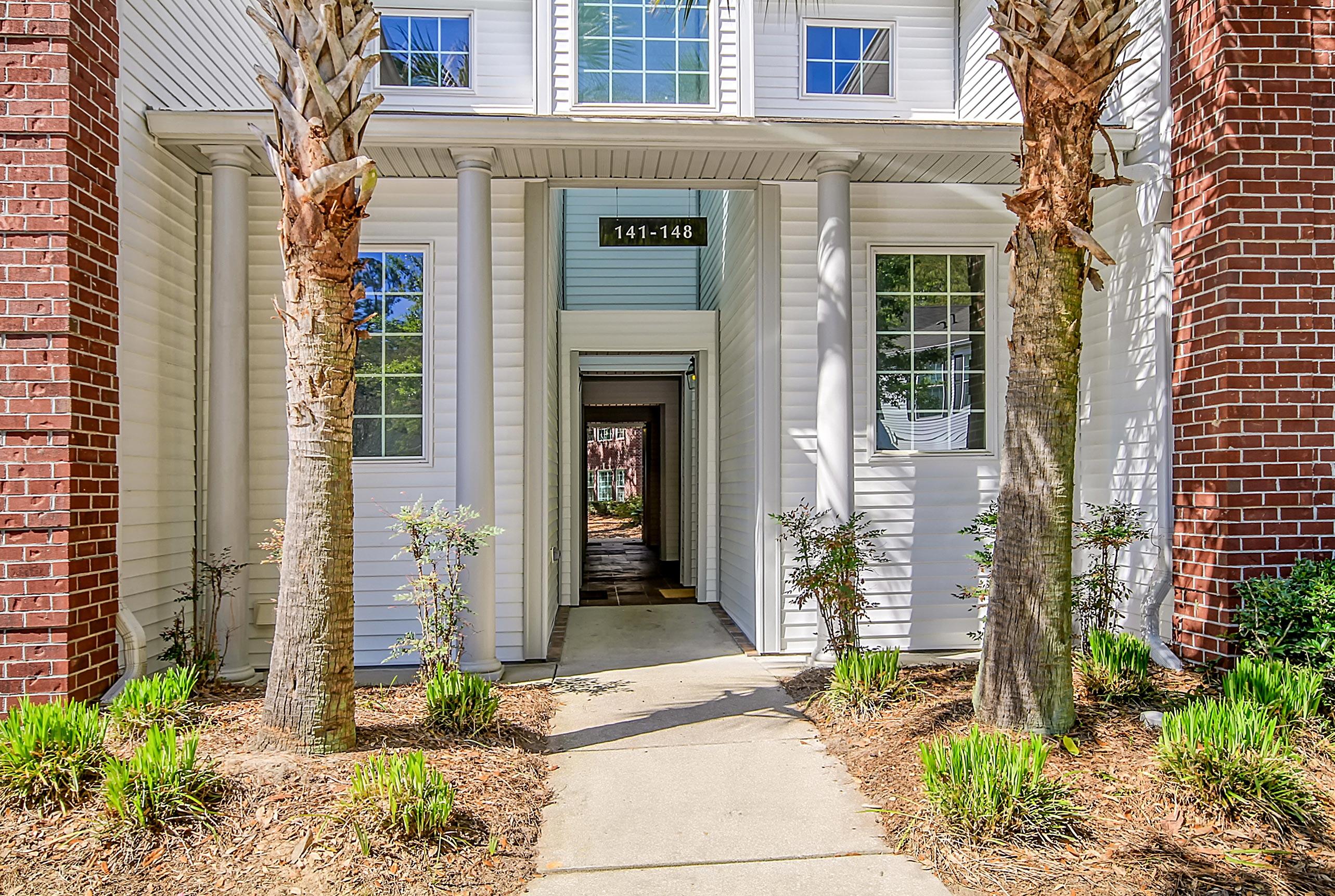 148 Golfview Lane