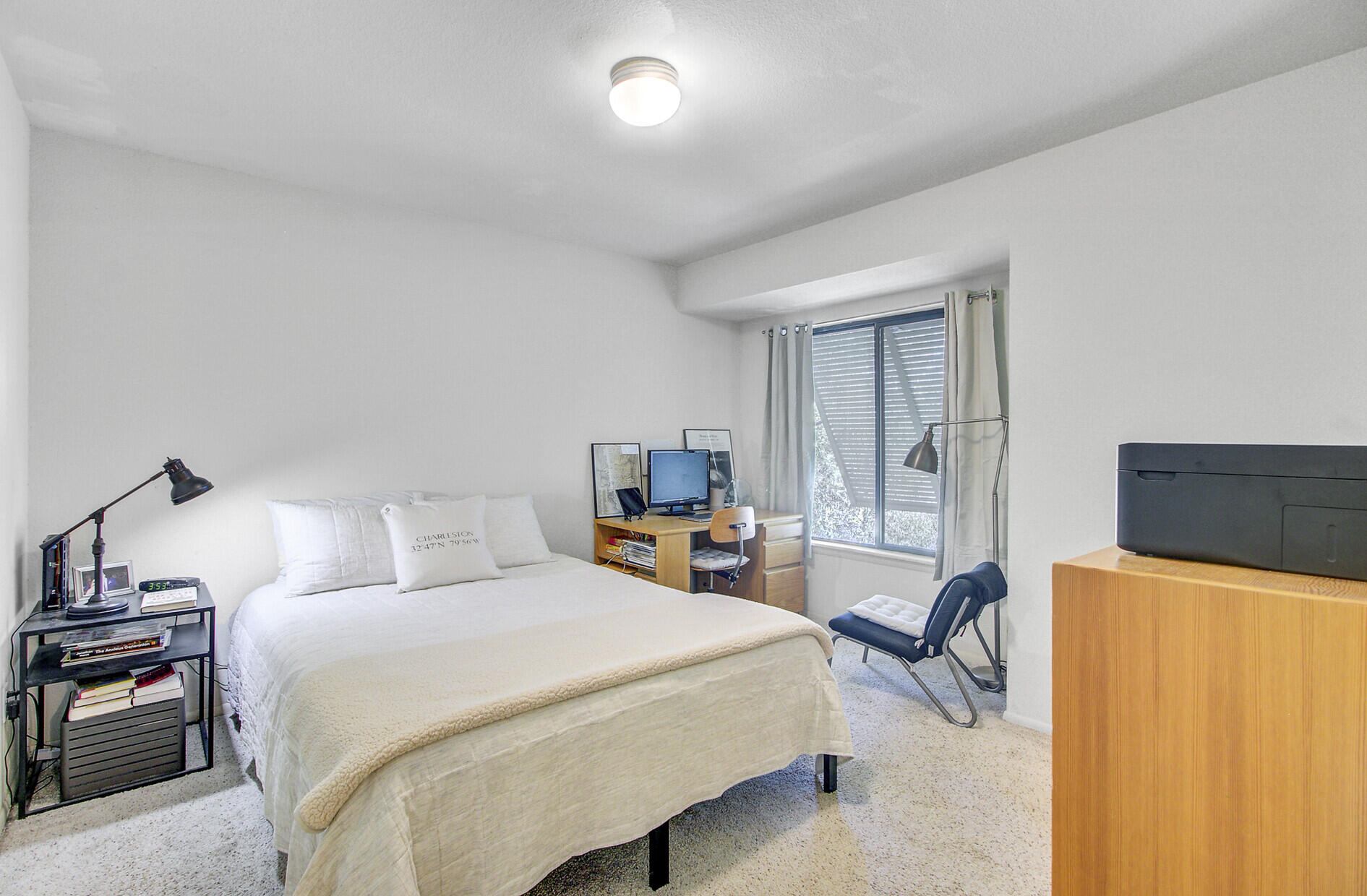 1481 Center Street # 1803