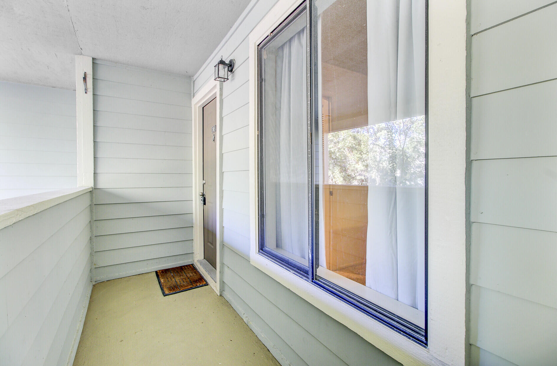 1481 Center Street # 1803