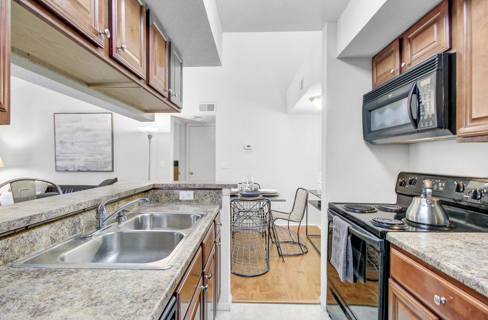 1481 Center Street # 1803