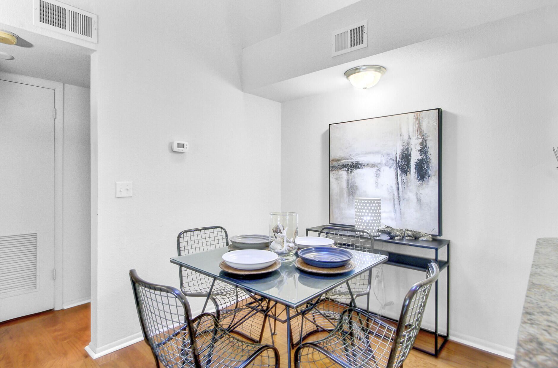 1481 Center Street # 1803