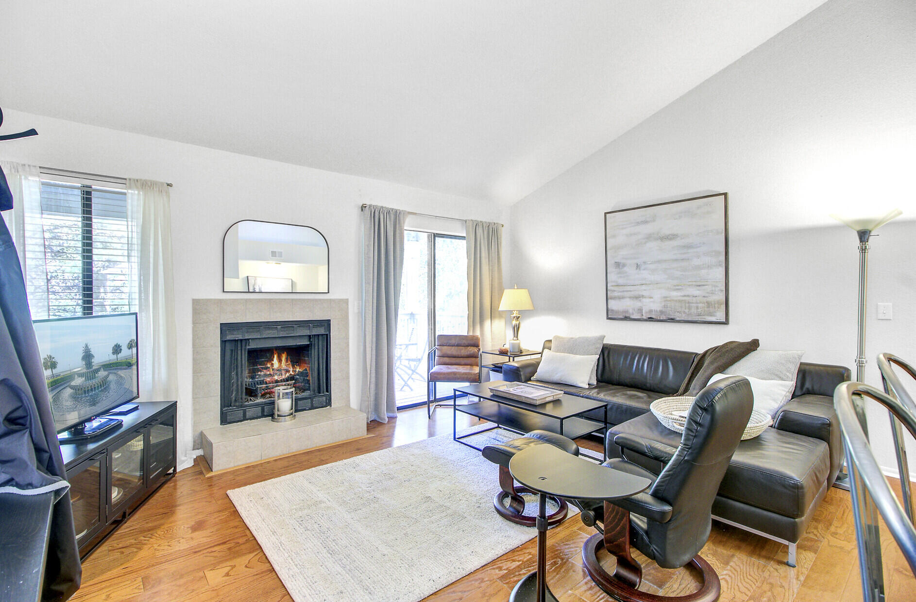 1481 Center Street # 1803