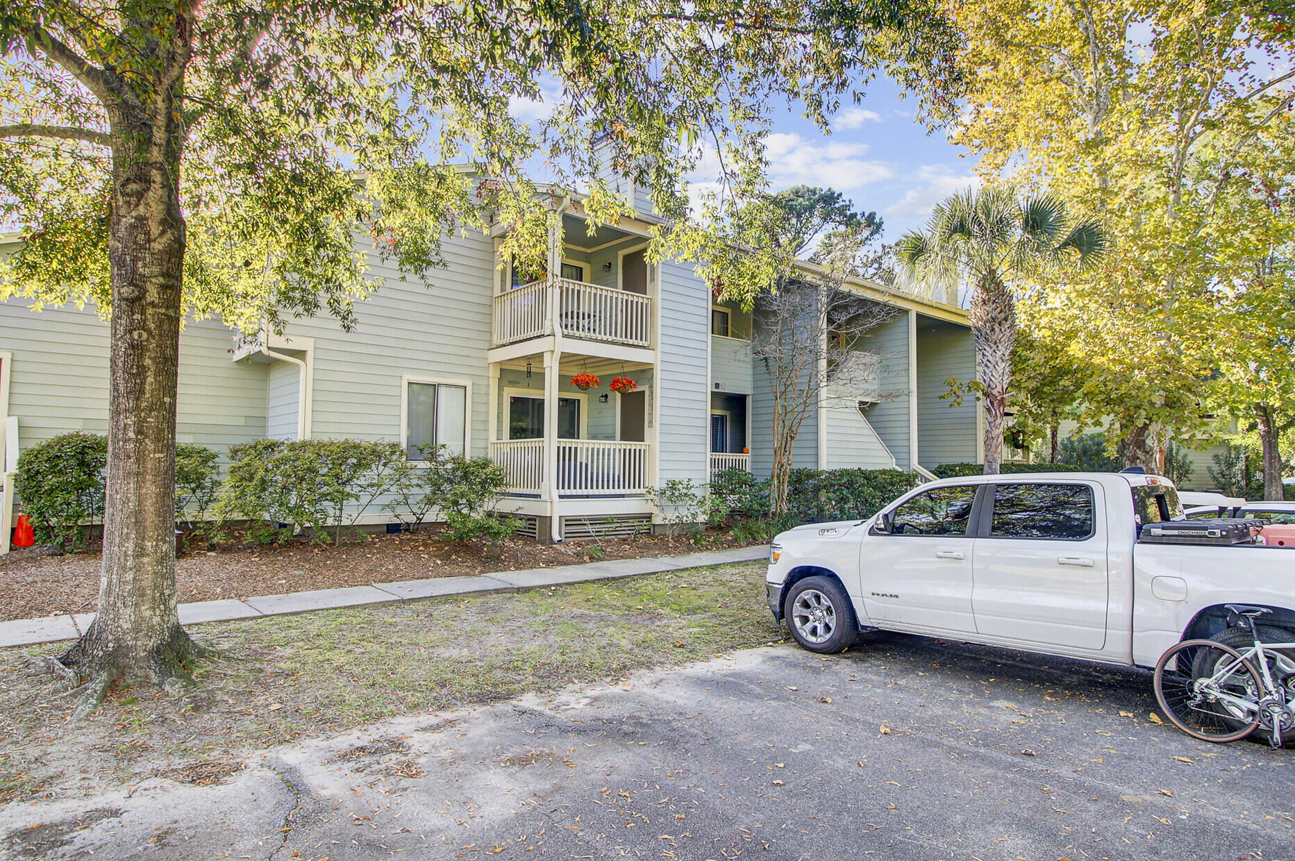 1481 Center Street # 1803