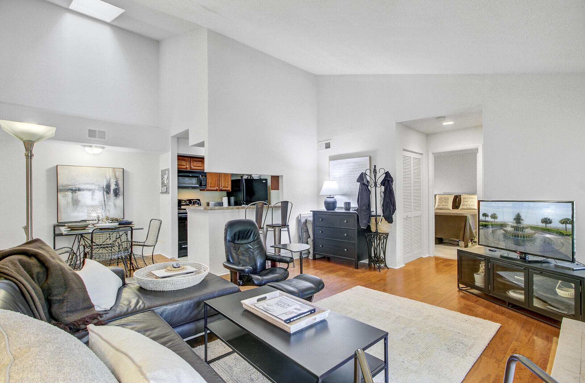 1481 Center Street # 1803