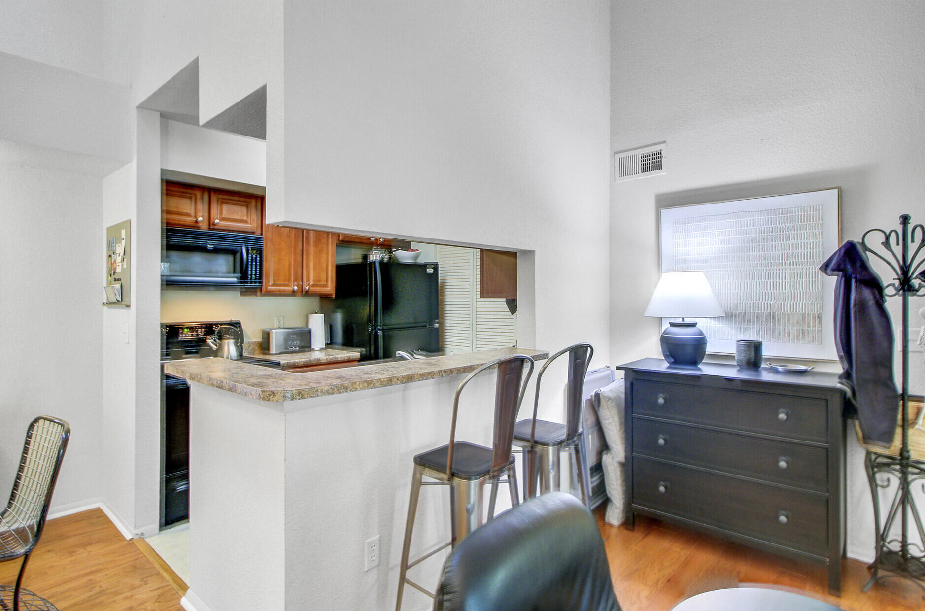 1481 Center Street # 1803