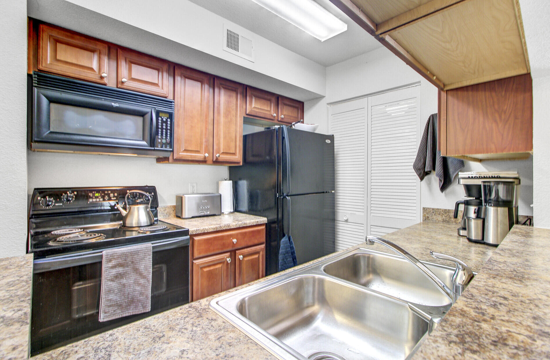 1481 Center Street # 1803