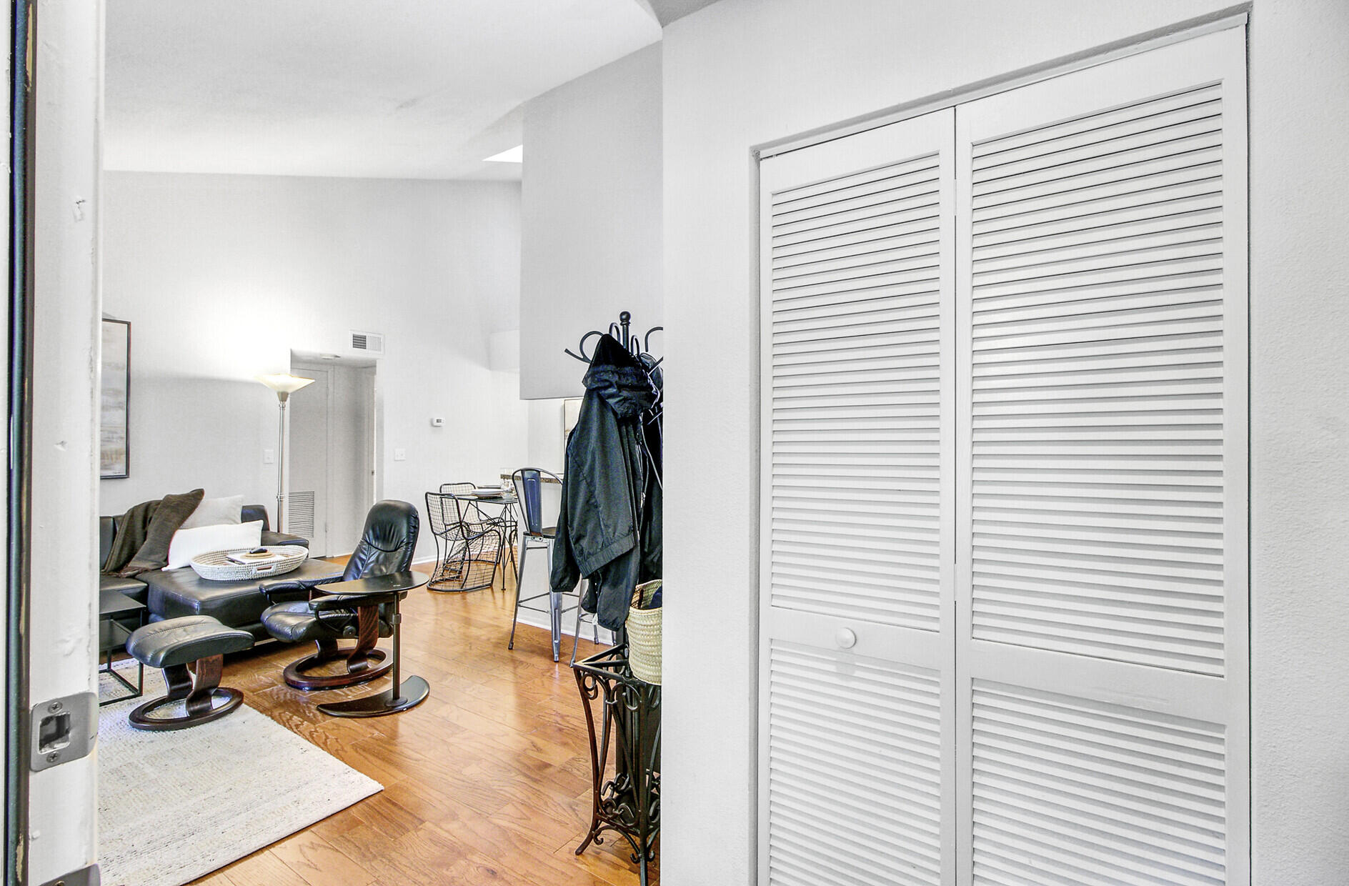 1481 Center Street # 1803