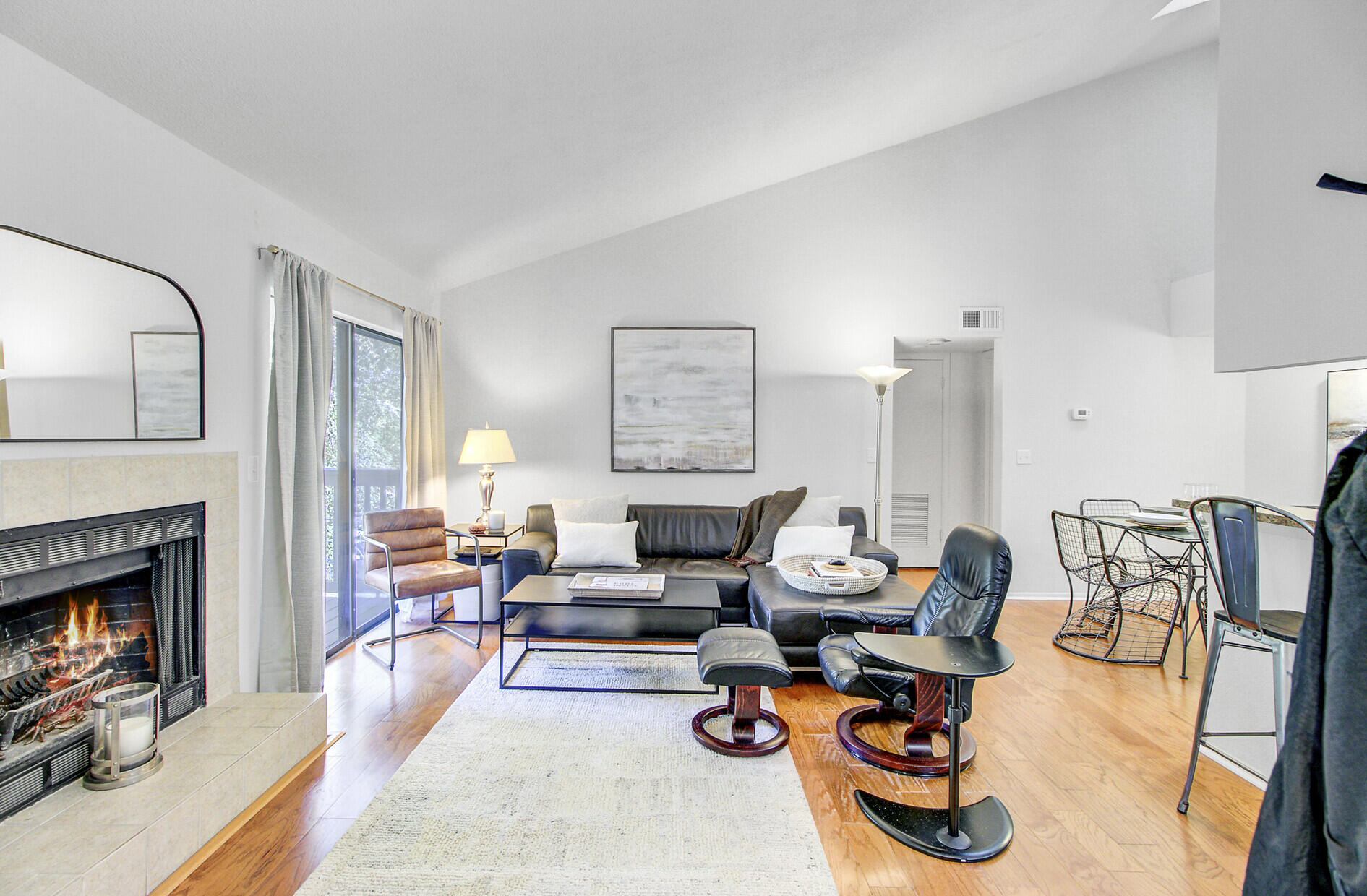 1481 Center Street # 1803