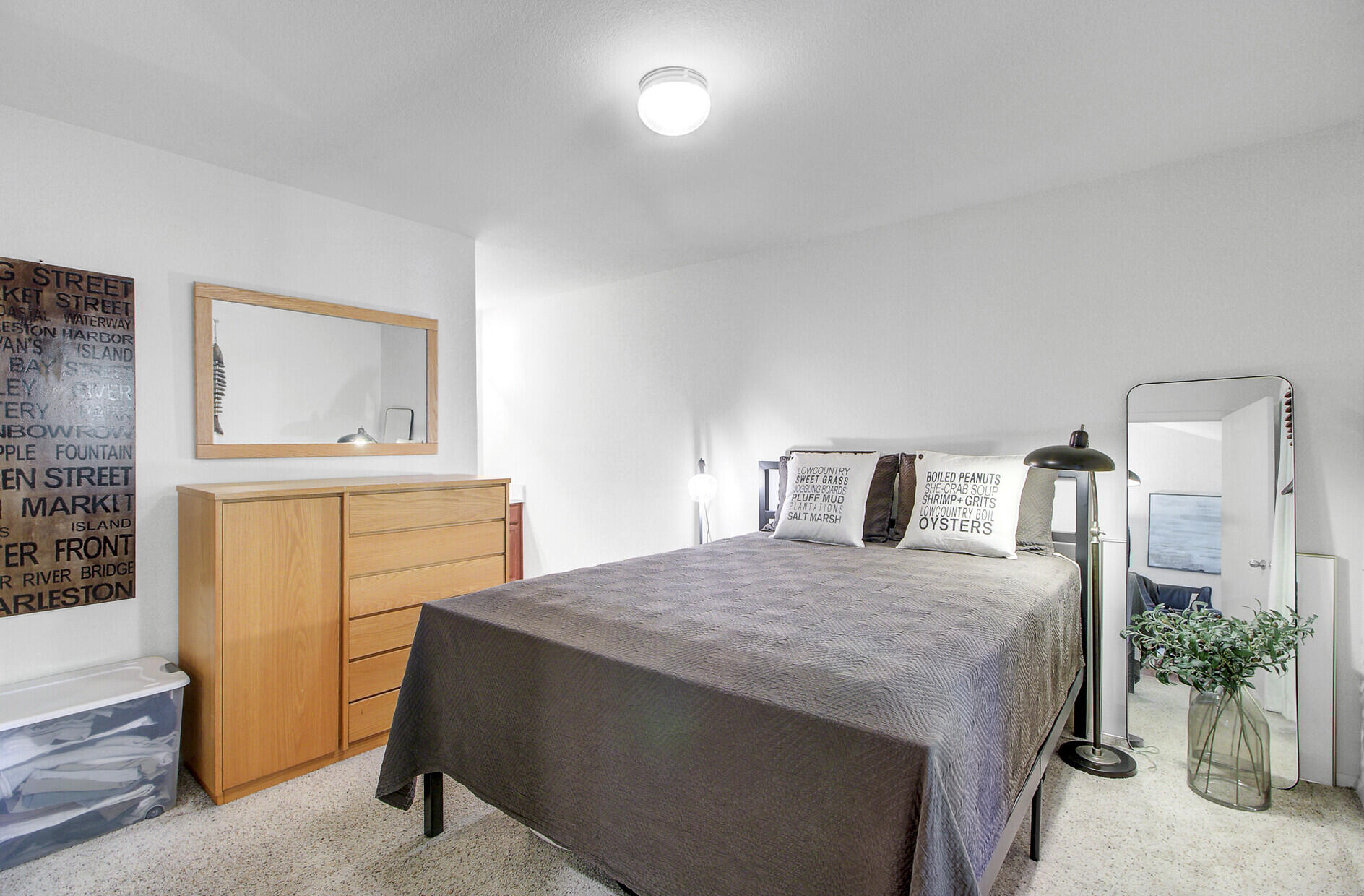 1481 Center Street # 1803