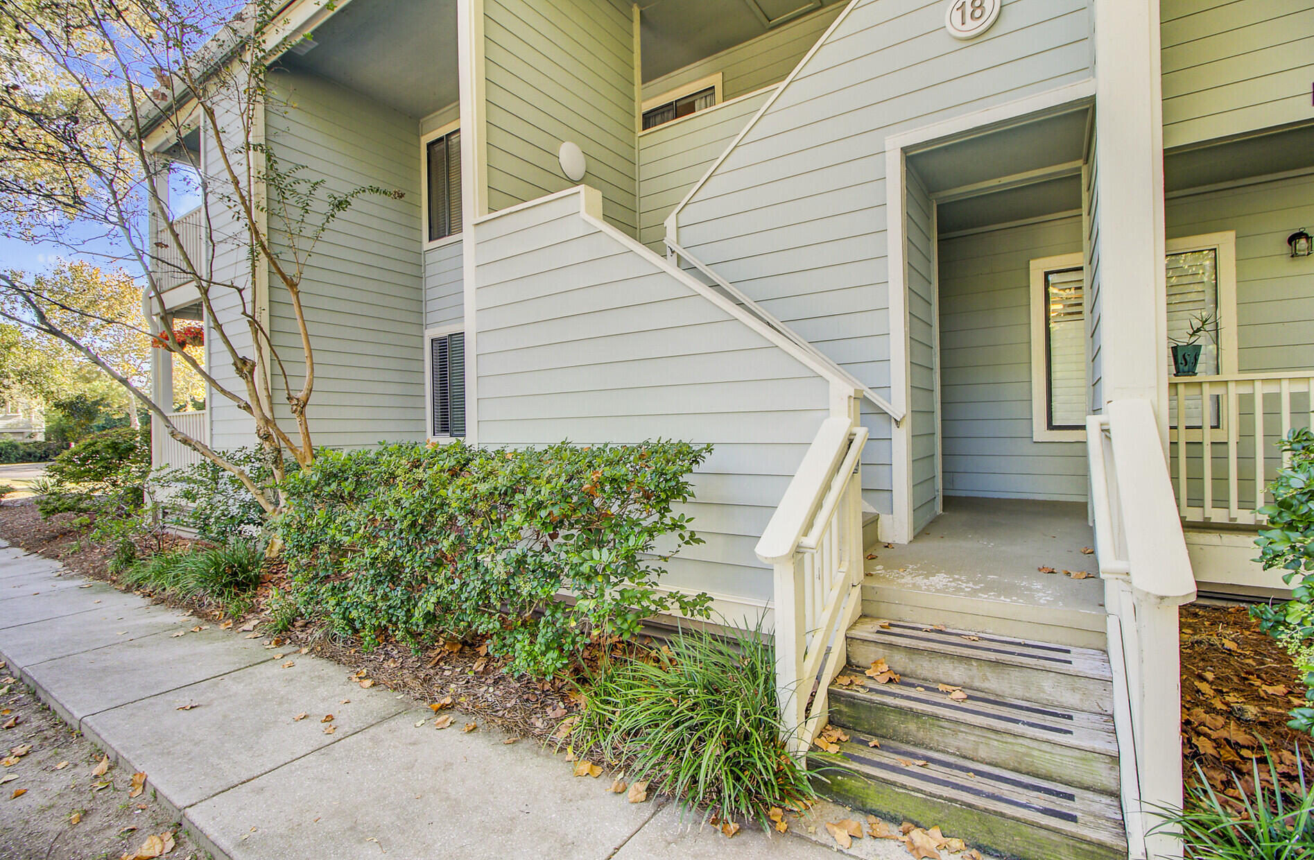 1481 Center Street # 1803