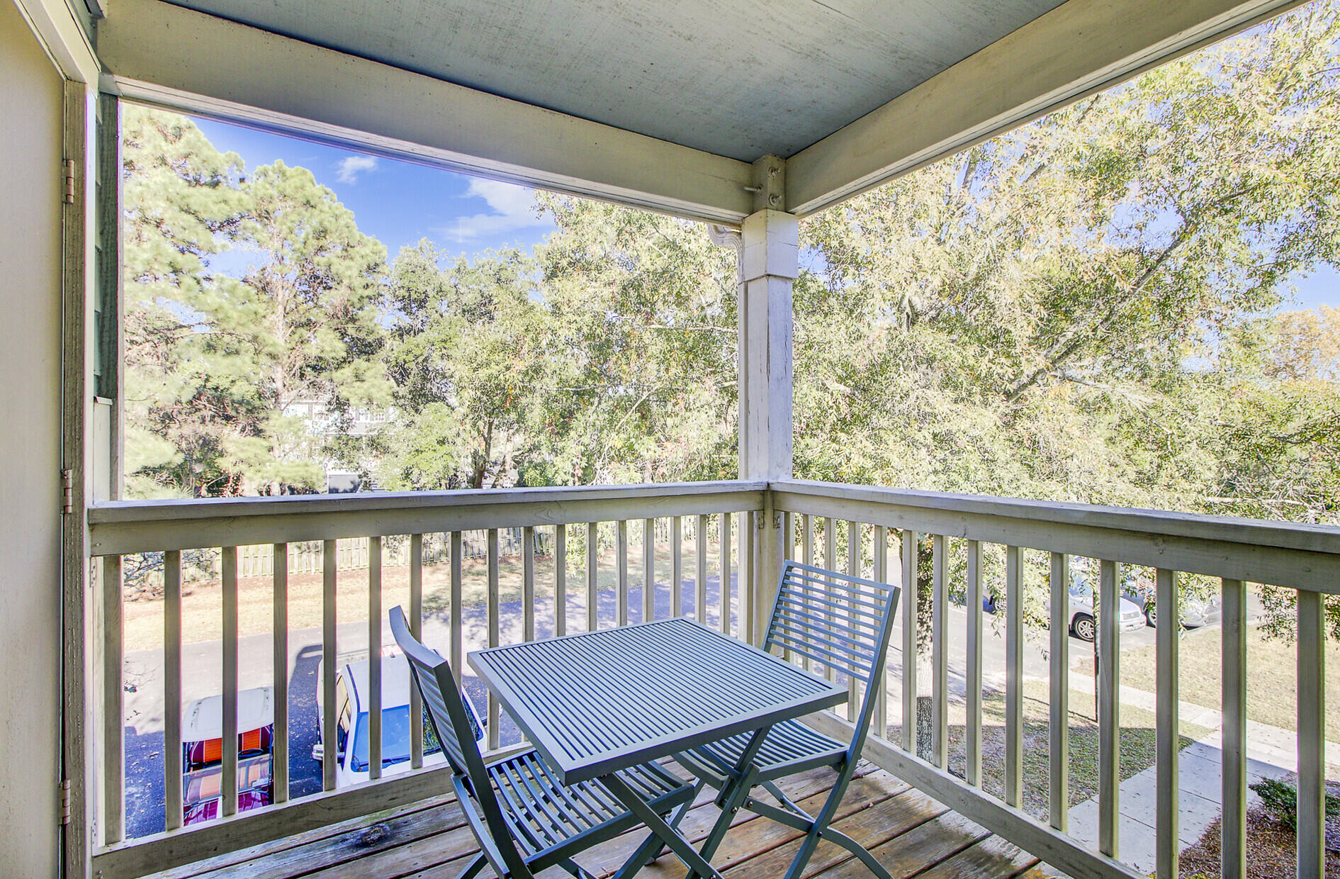 1481 Center Street # 1803