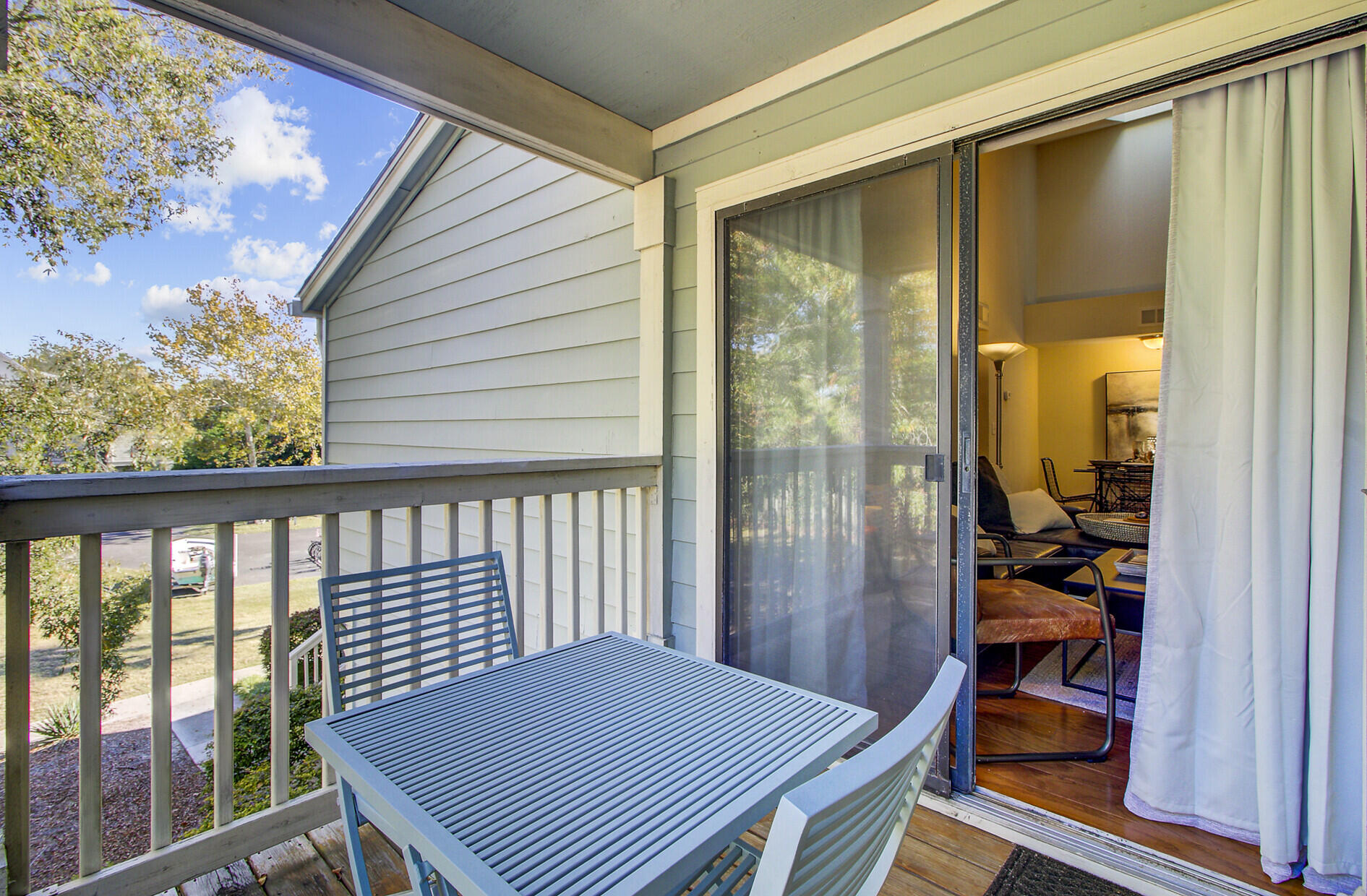 1481 Center Street # 1803