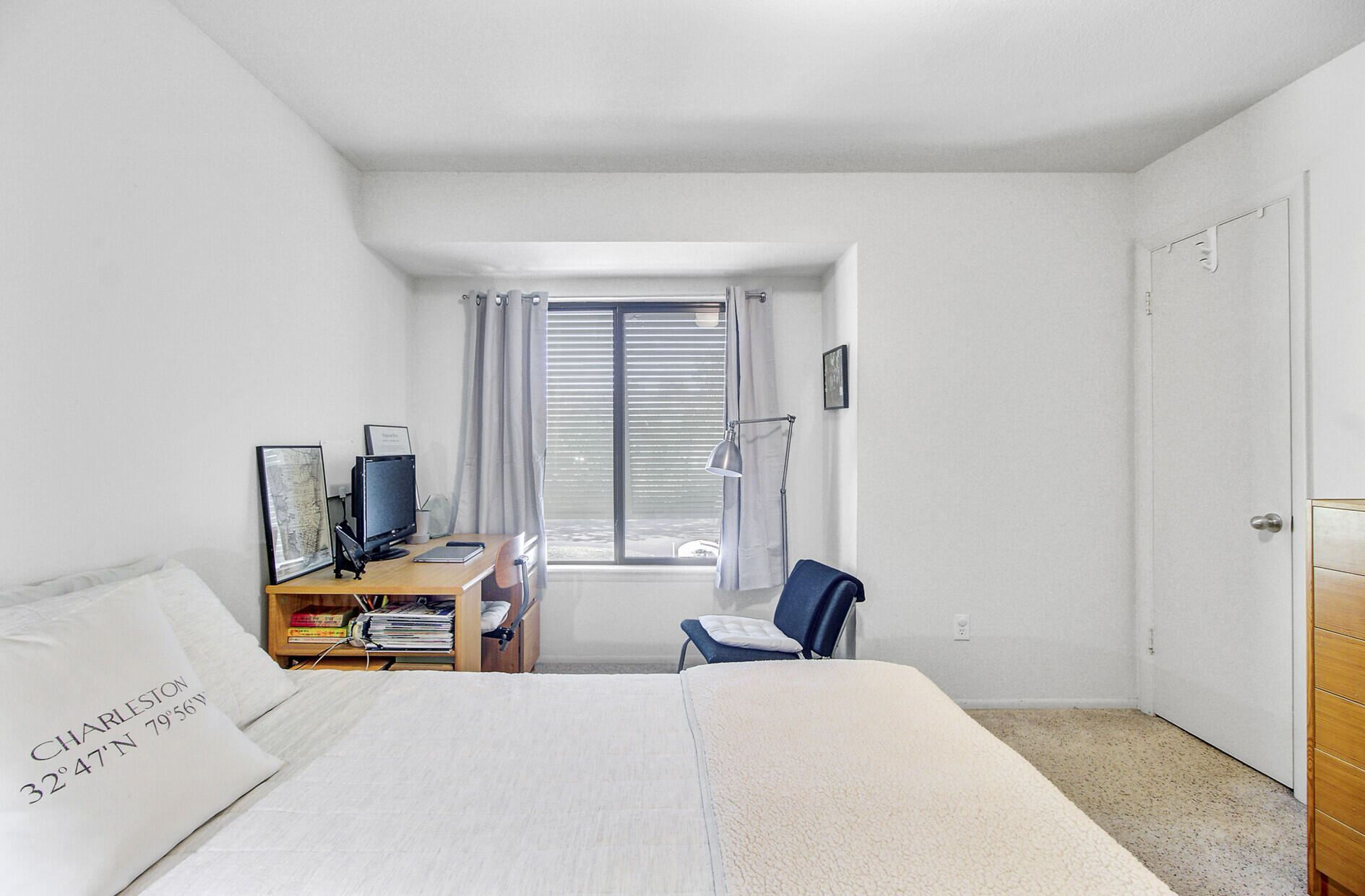 1481 Center Street # 1803