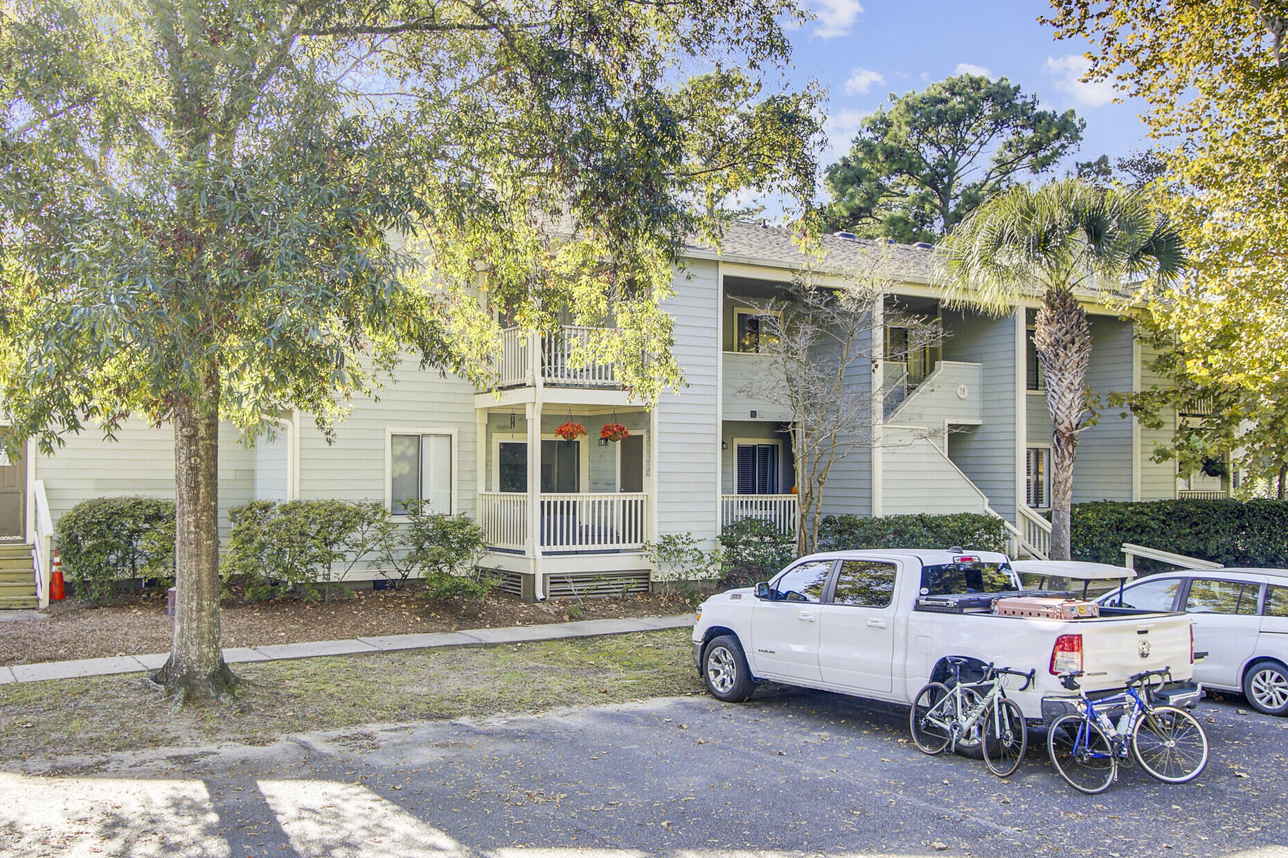 1481 Center Street # 1803