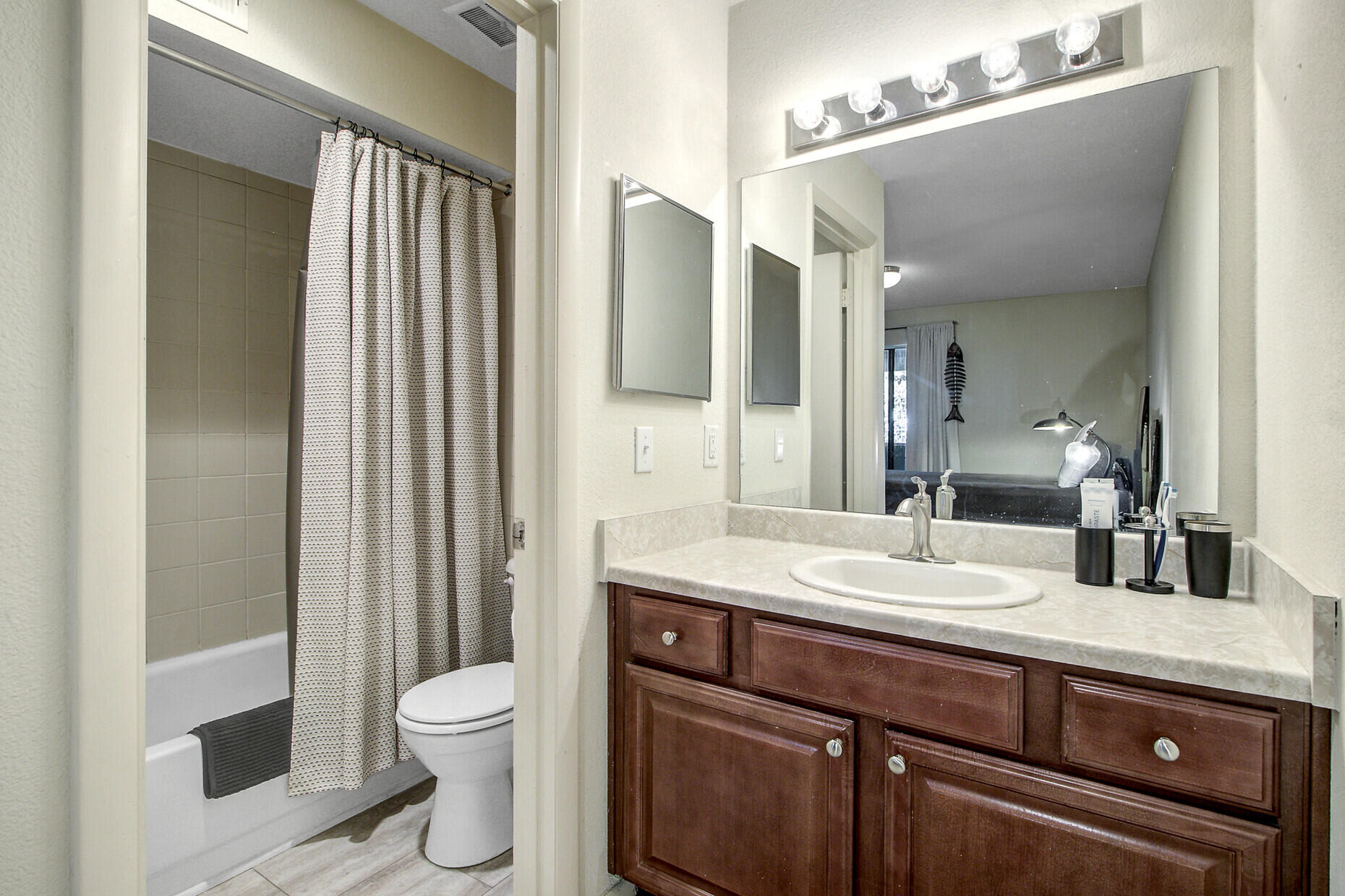 1481 Center Street # 1803