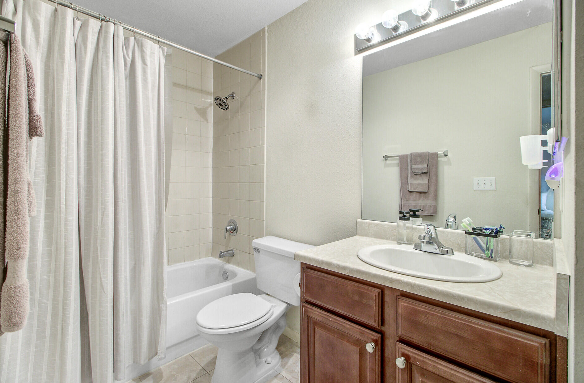 1481 Center Street # 1803