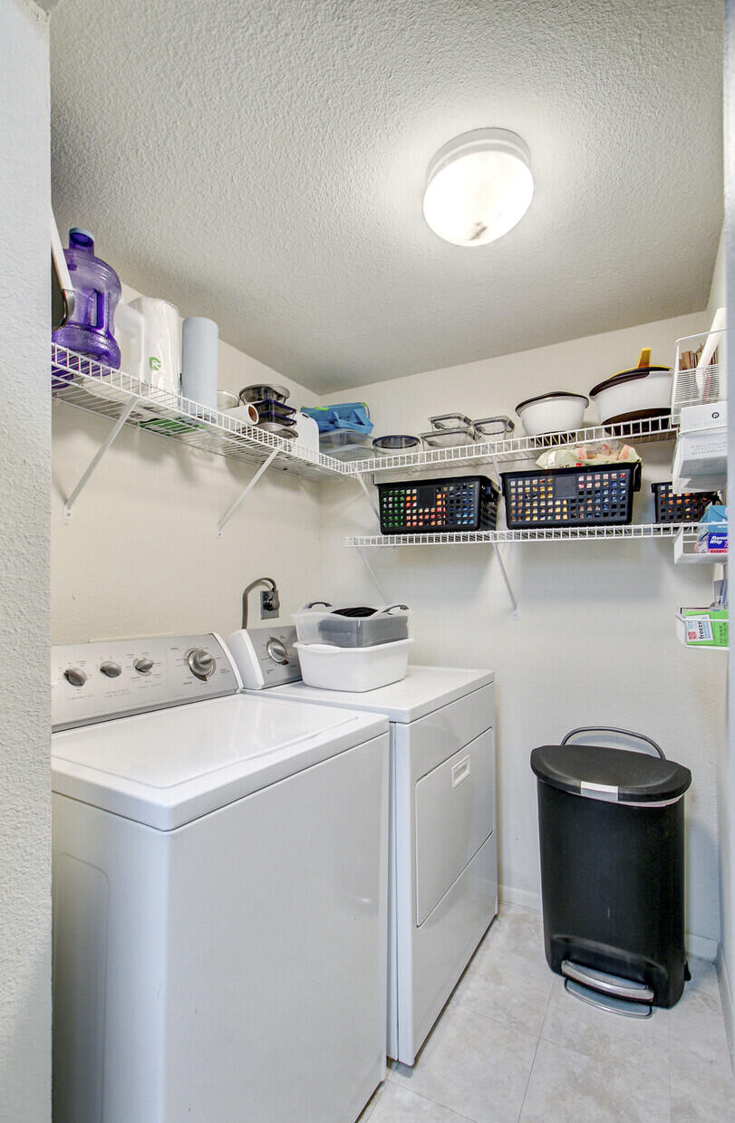 1481 Center Street # 1803