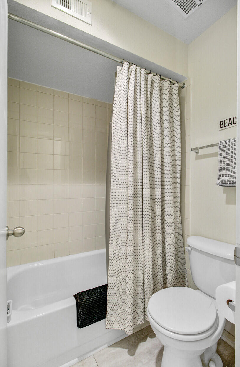 1481 Center Street # 1803