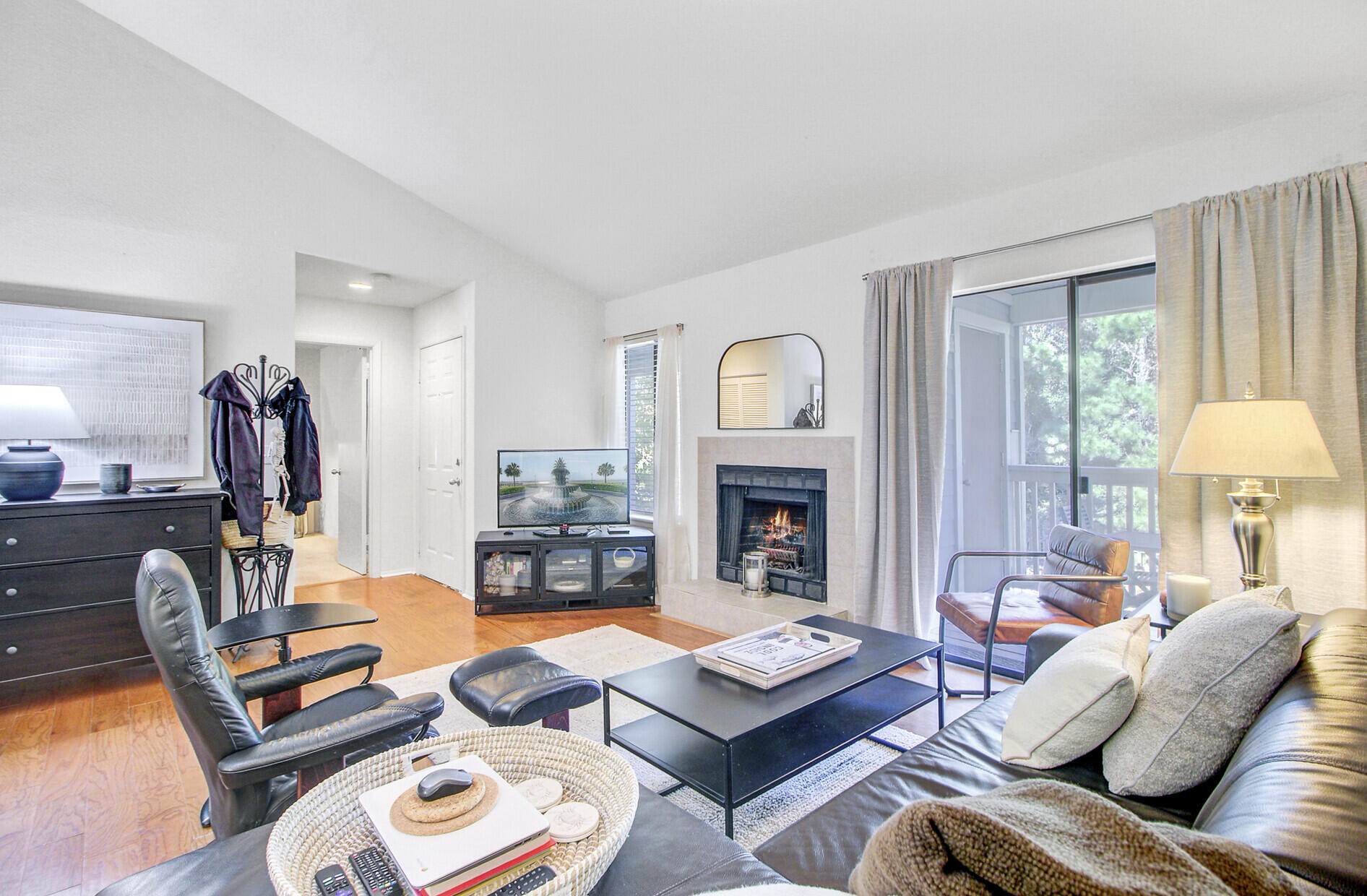 1481 Center Street # 1803