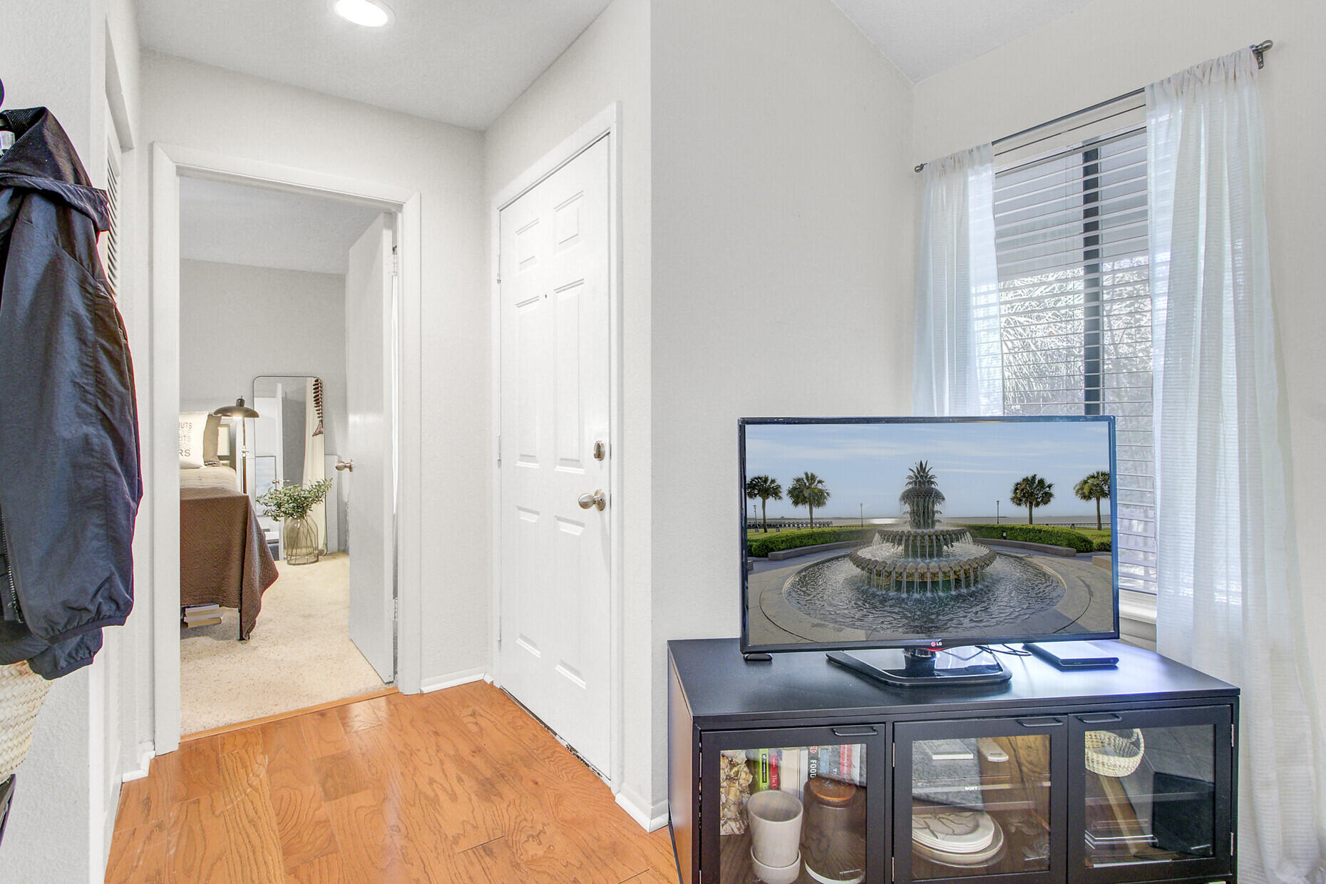 1481 Center Street # 1803