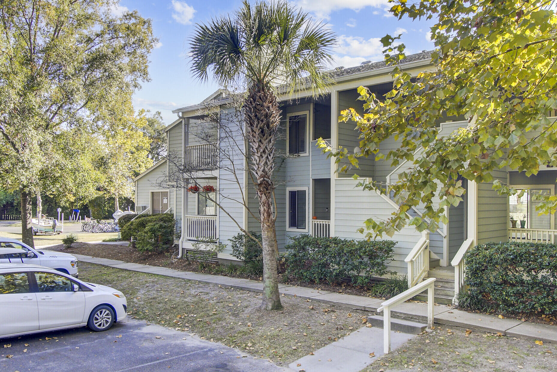 1481 Center Street # 1803