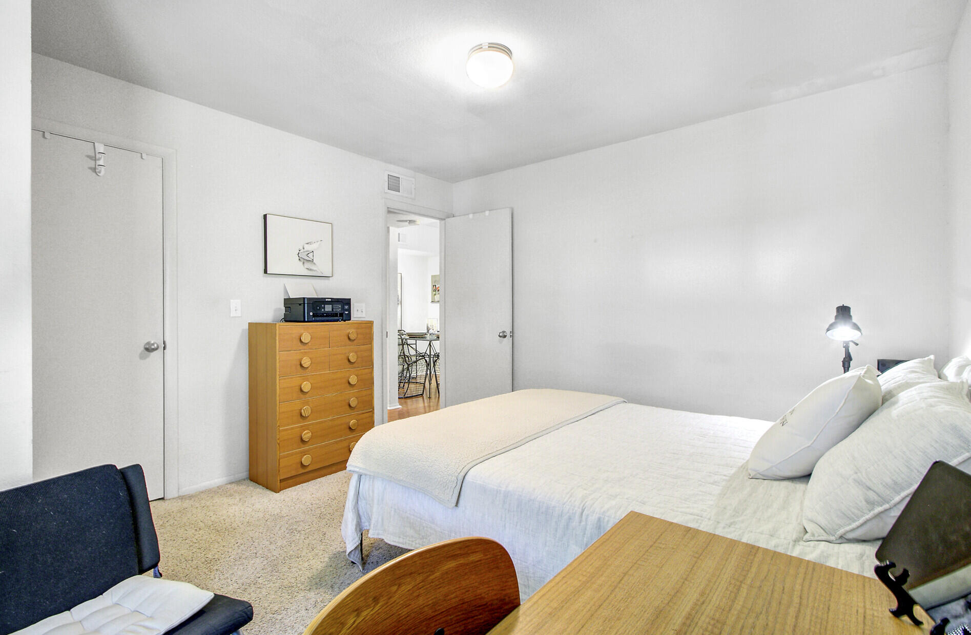 1481 Center Street # 1803