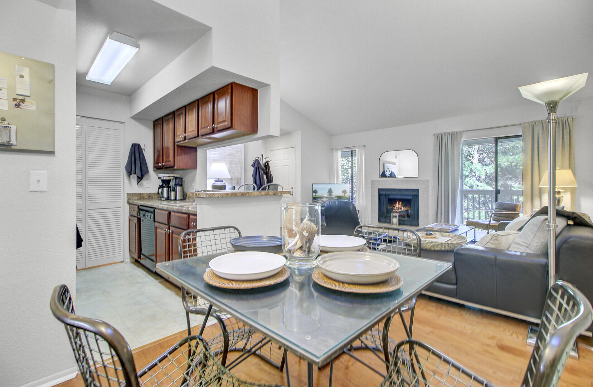 1481 Center Street # 1803