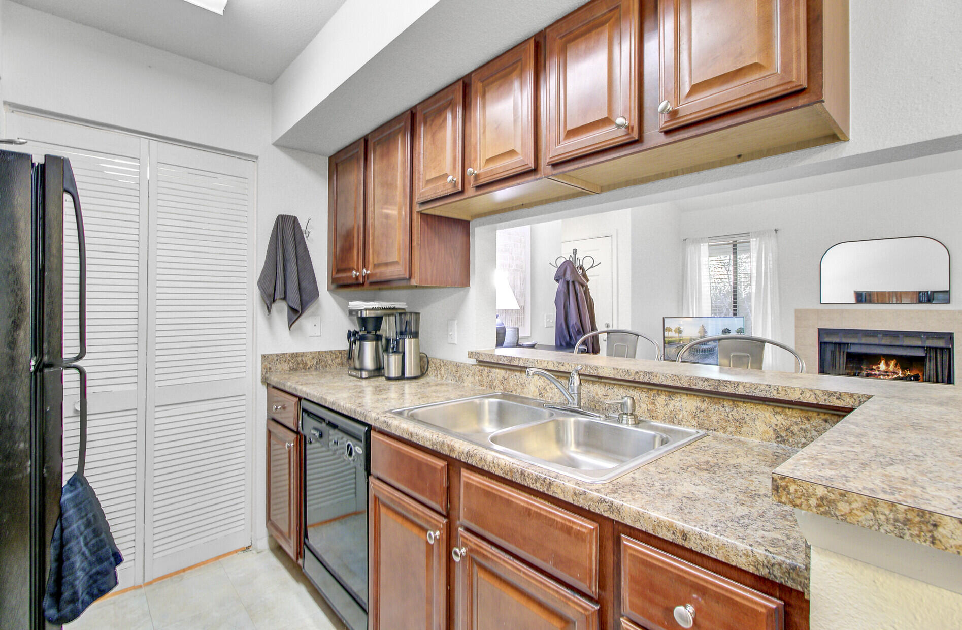 1481 Center Street # 1803