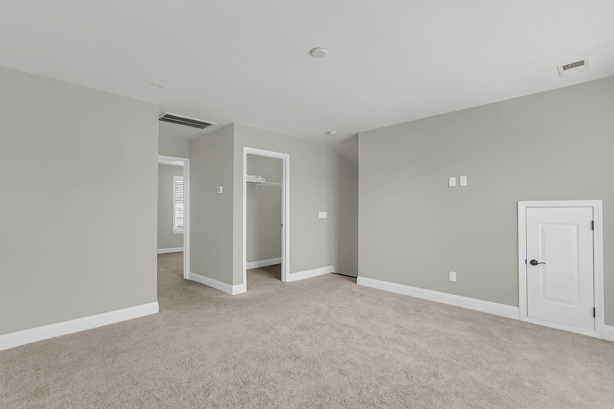 214 Garden Gate Way