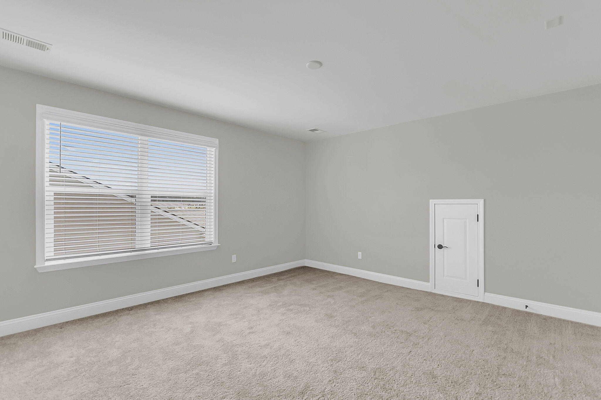 214 Garden Gate Way
