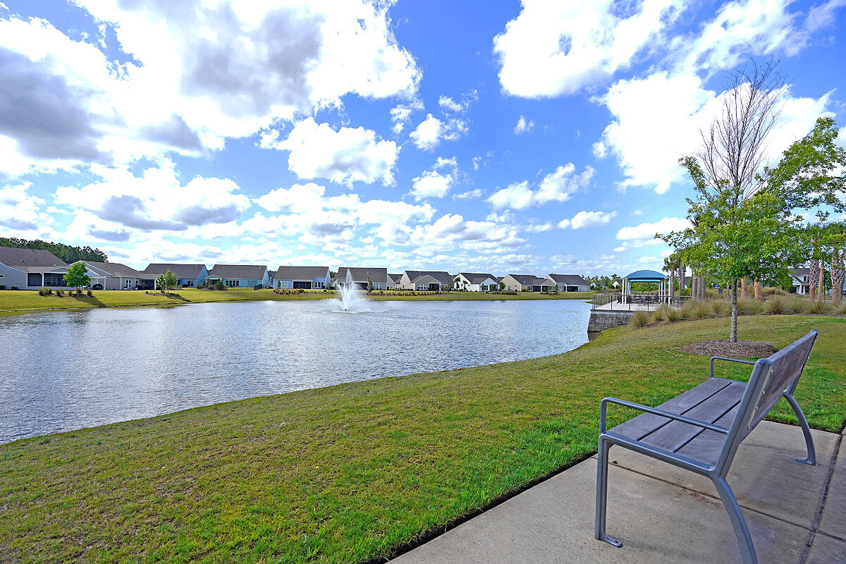 214 Garden Gate Way