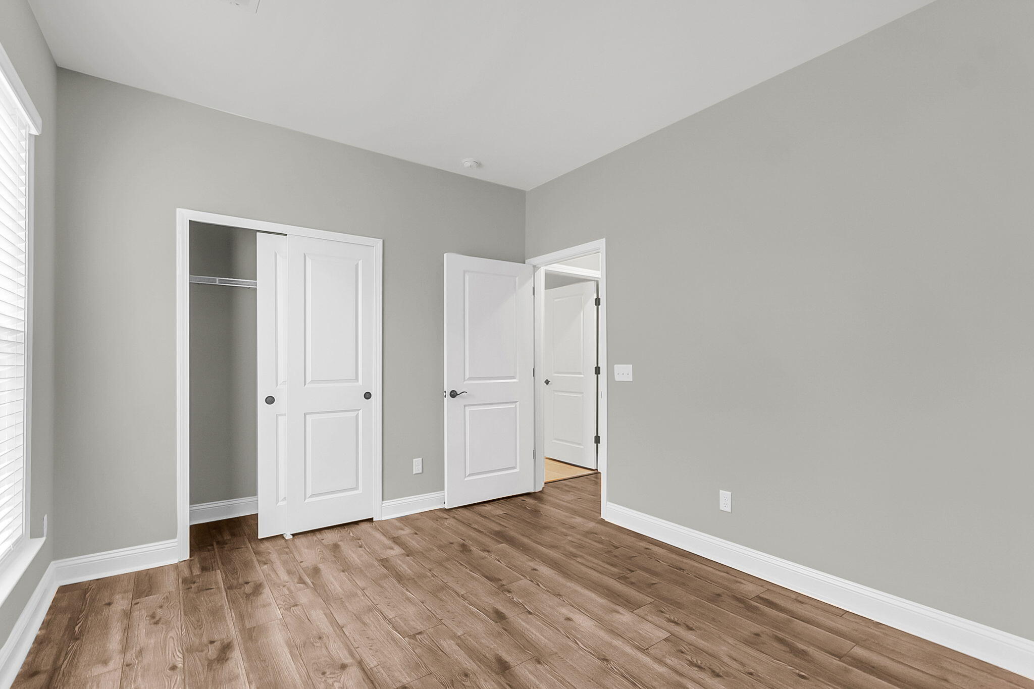 214 Garden Gate Way