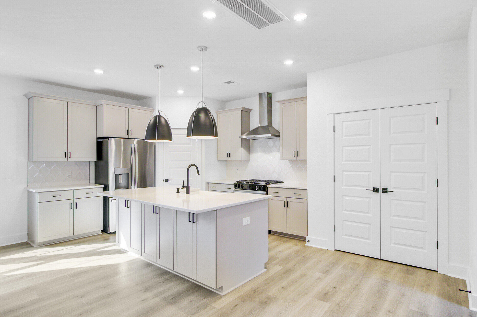 104 Weston Hall Drive